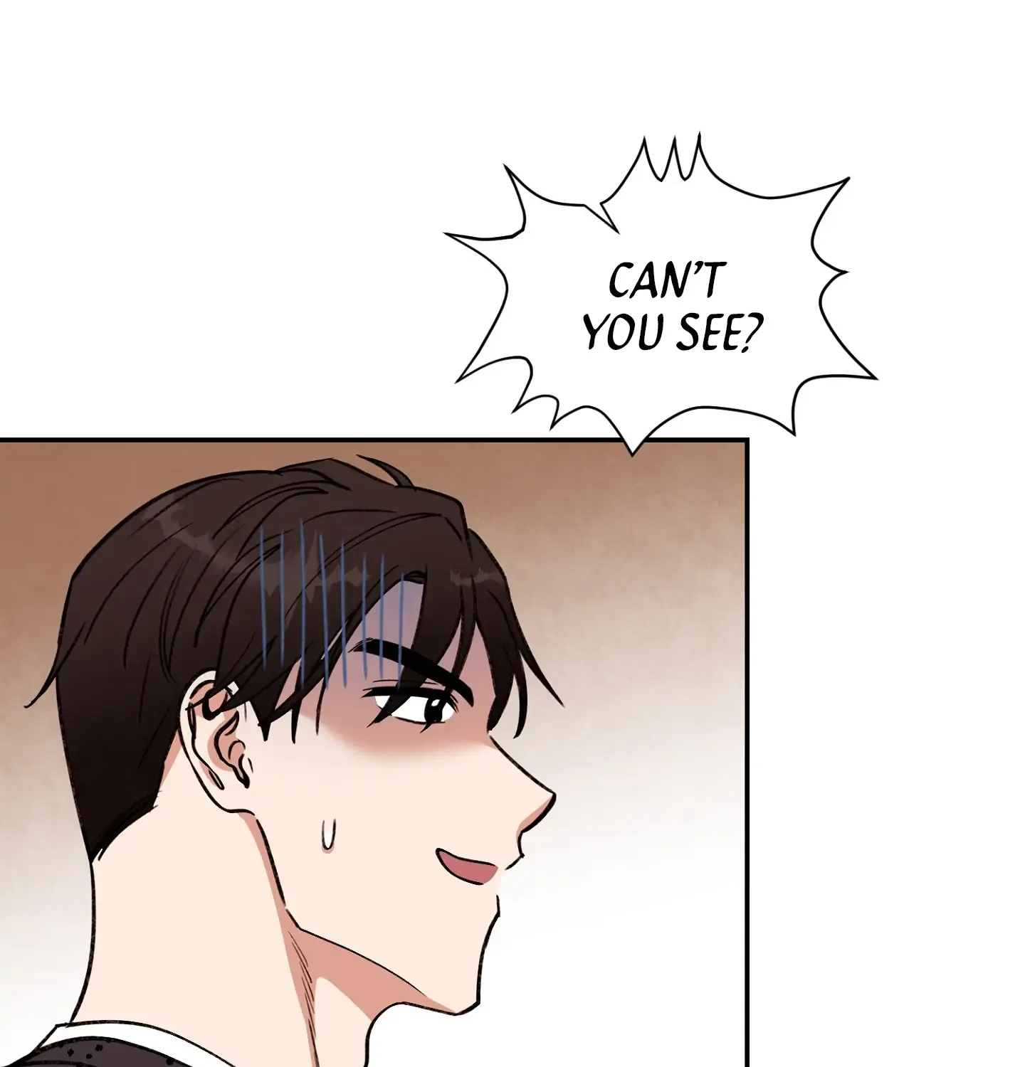 Read Dreaminess chapter 6 image 78 on Lezhin