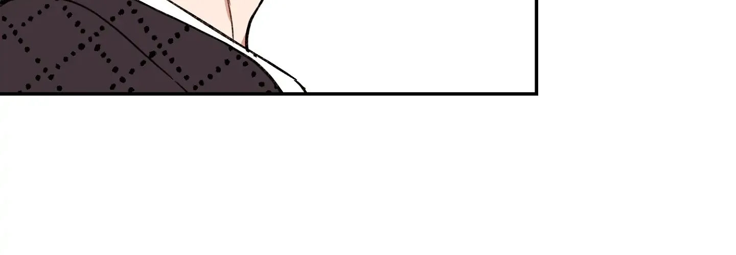 Read Dreaminess chapter 6 image 79 on Lezhin