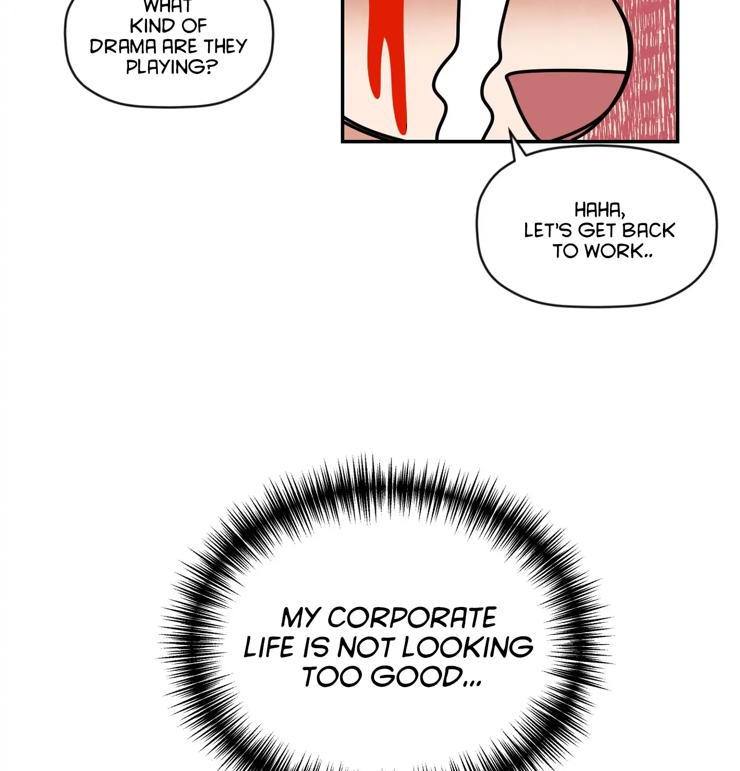 Read Dreaminess chapter 6 image 82 on Lezhin