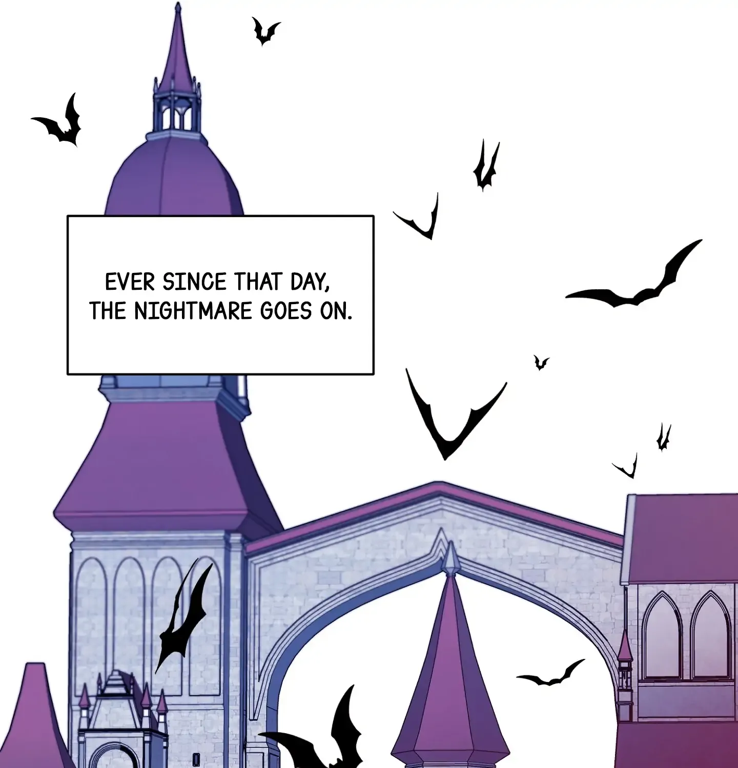 Read Dreaminess chapter 6 image 84 on Lezhin