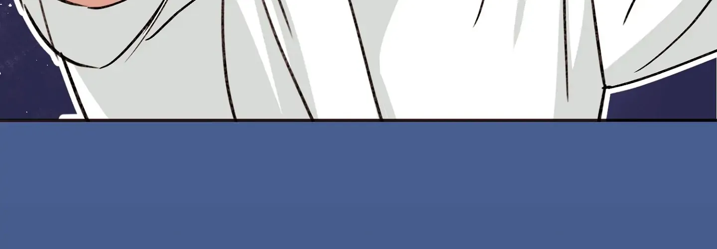Read Dreaminess chapter 6 image 87 on Lezhin