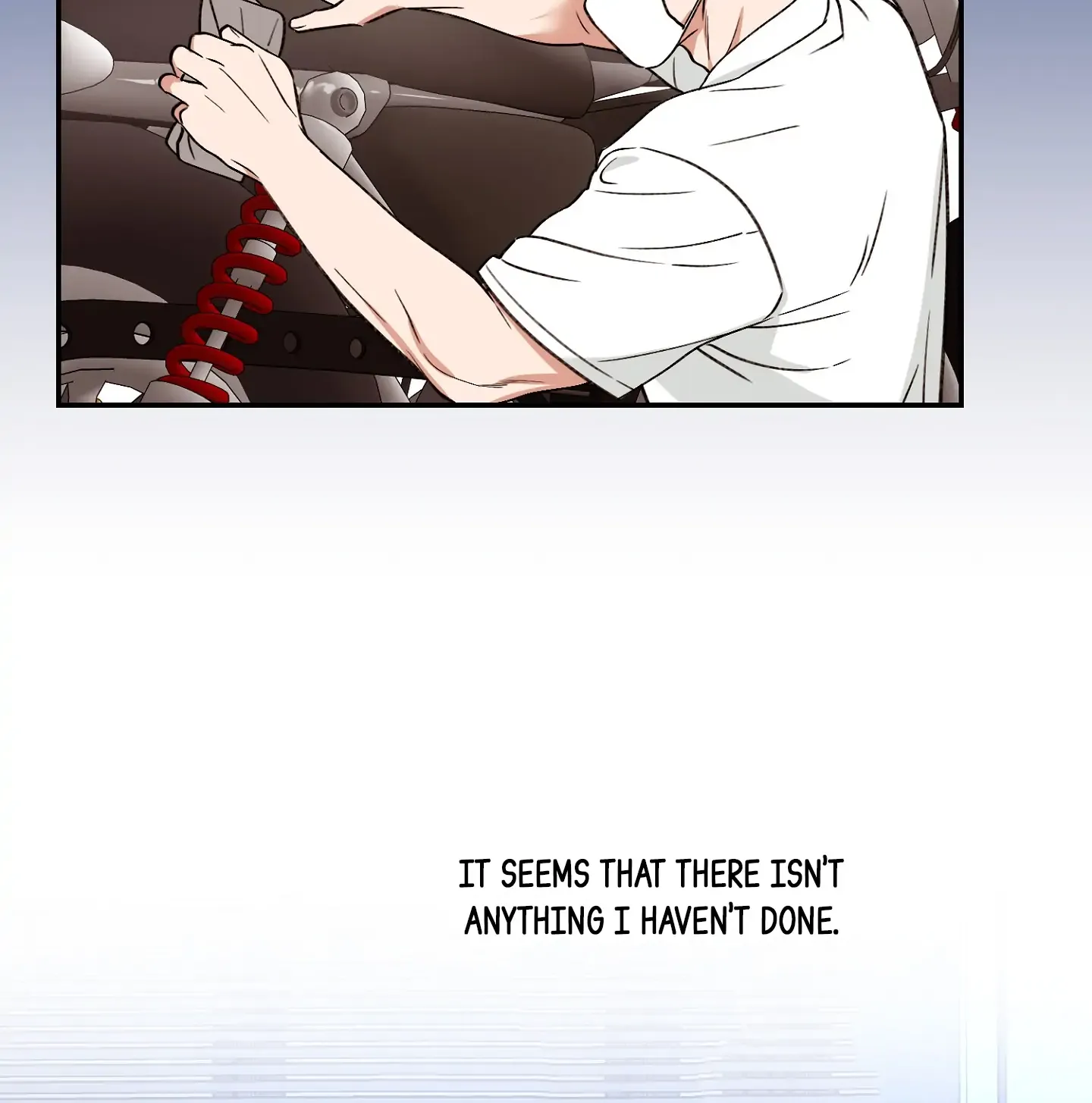 Read Dreaminess chapter 6 image 90 on Lezhin