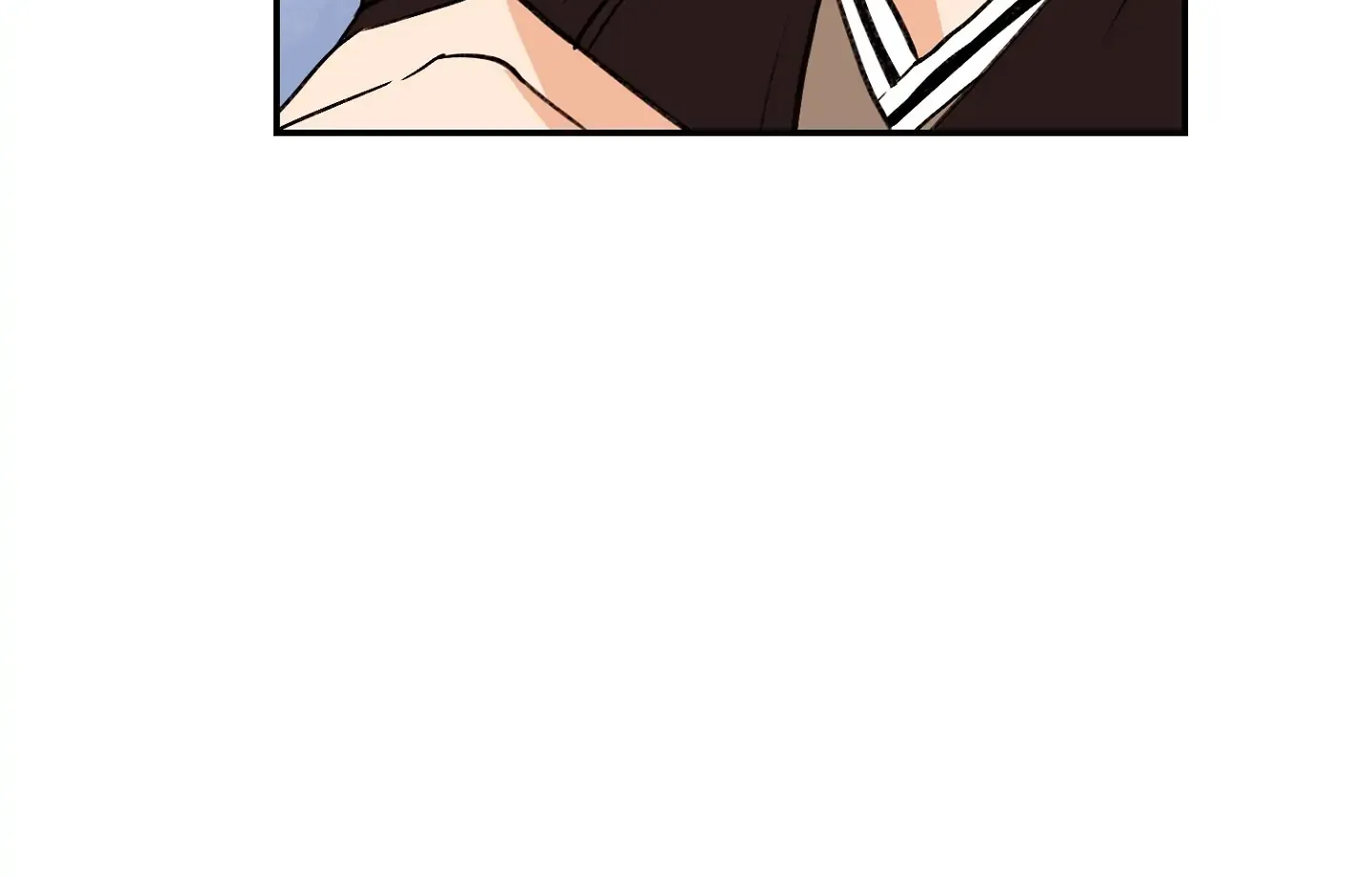 Read Dreaminess chapter 6 image 93 on Lezhin