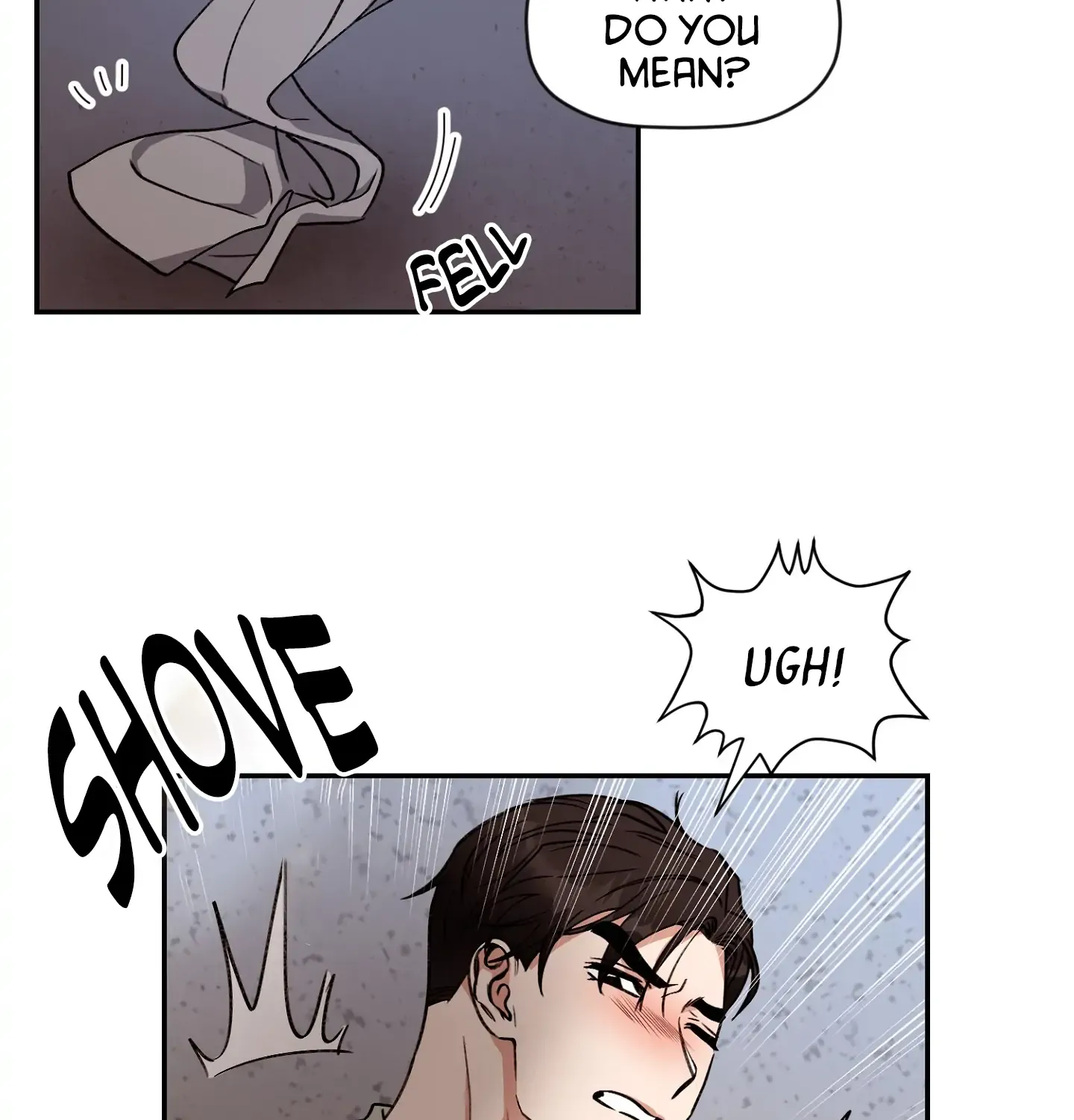 Read Dreaminess chapter 6 image 95 on Lezhin