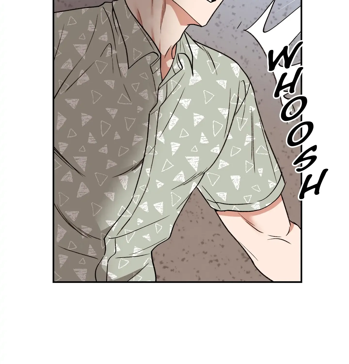 Read Dreaminess chapter 6 image 96 on Lezhin