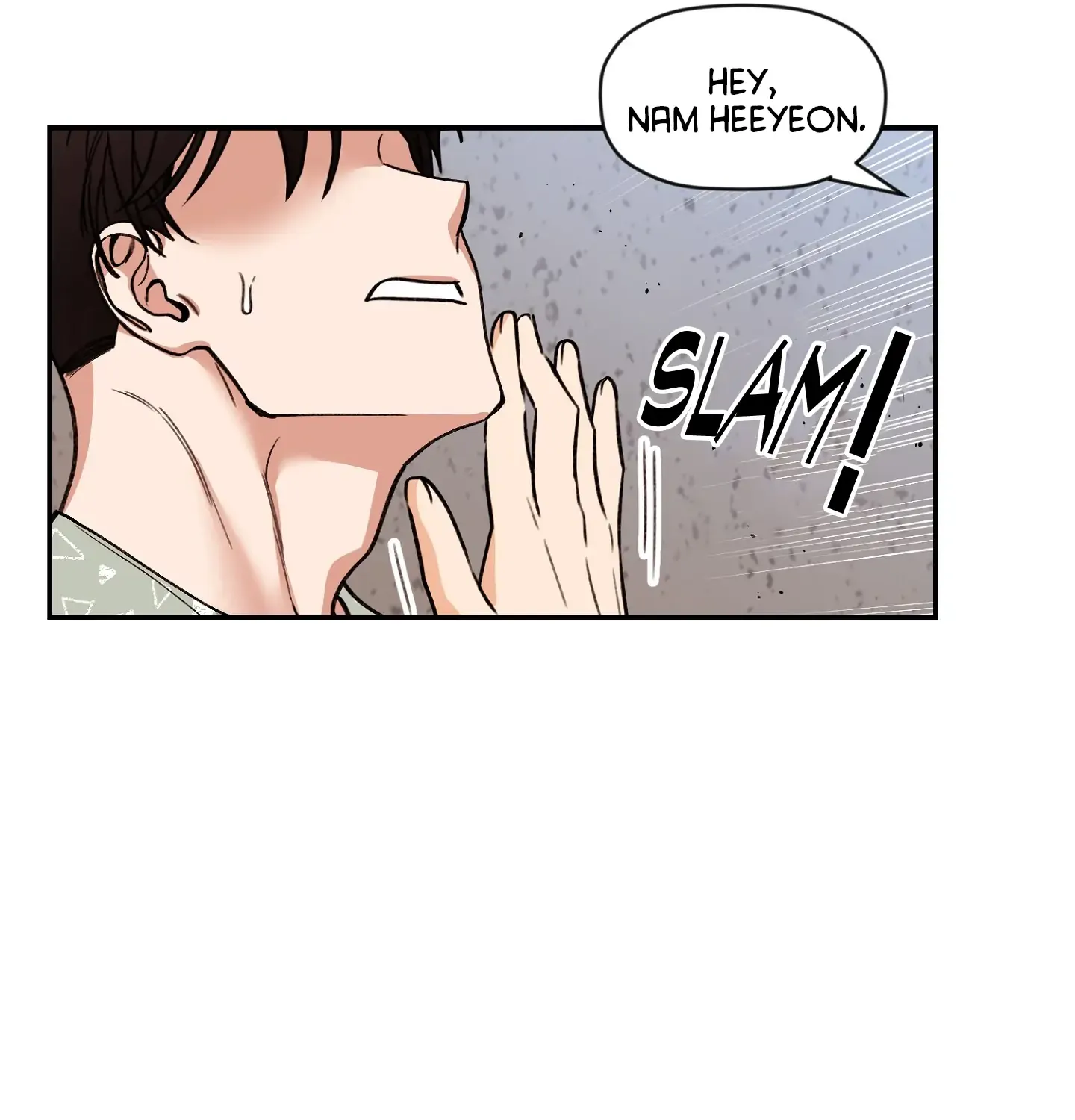 Read Dreaminess chapter 6 image 98 on Lezhin