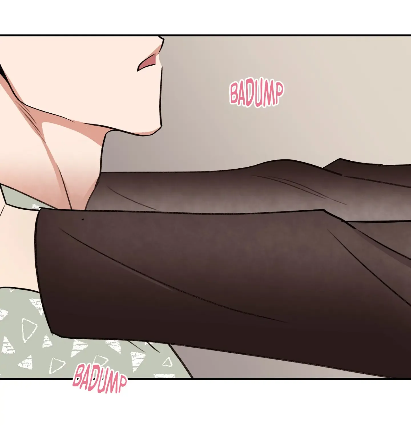 Read Dreaminess chapter 6 image 99 on Lezhin
