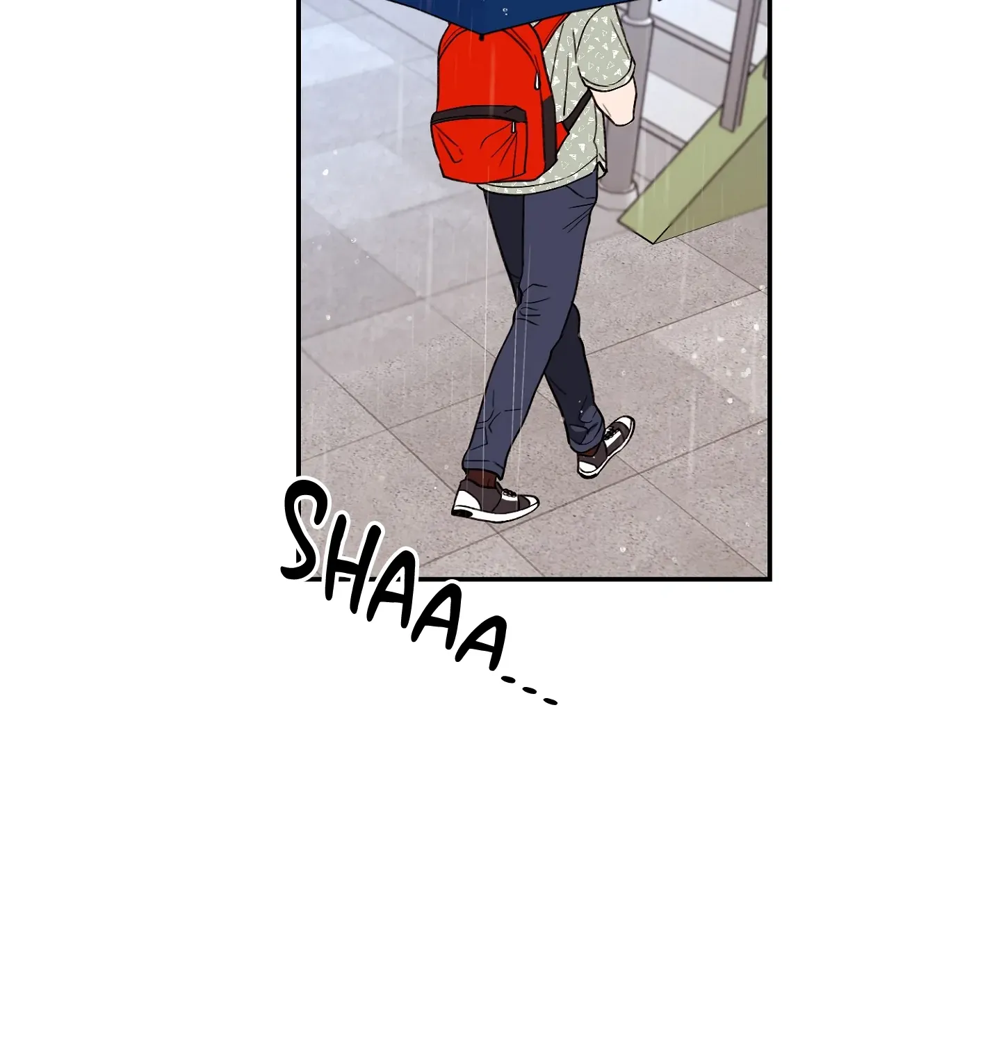 Read Dreaminess chapter 7 image 100 on Lezhin