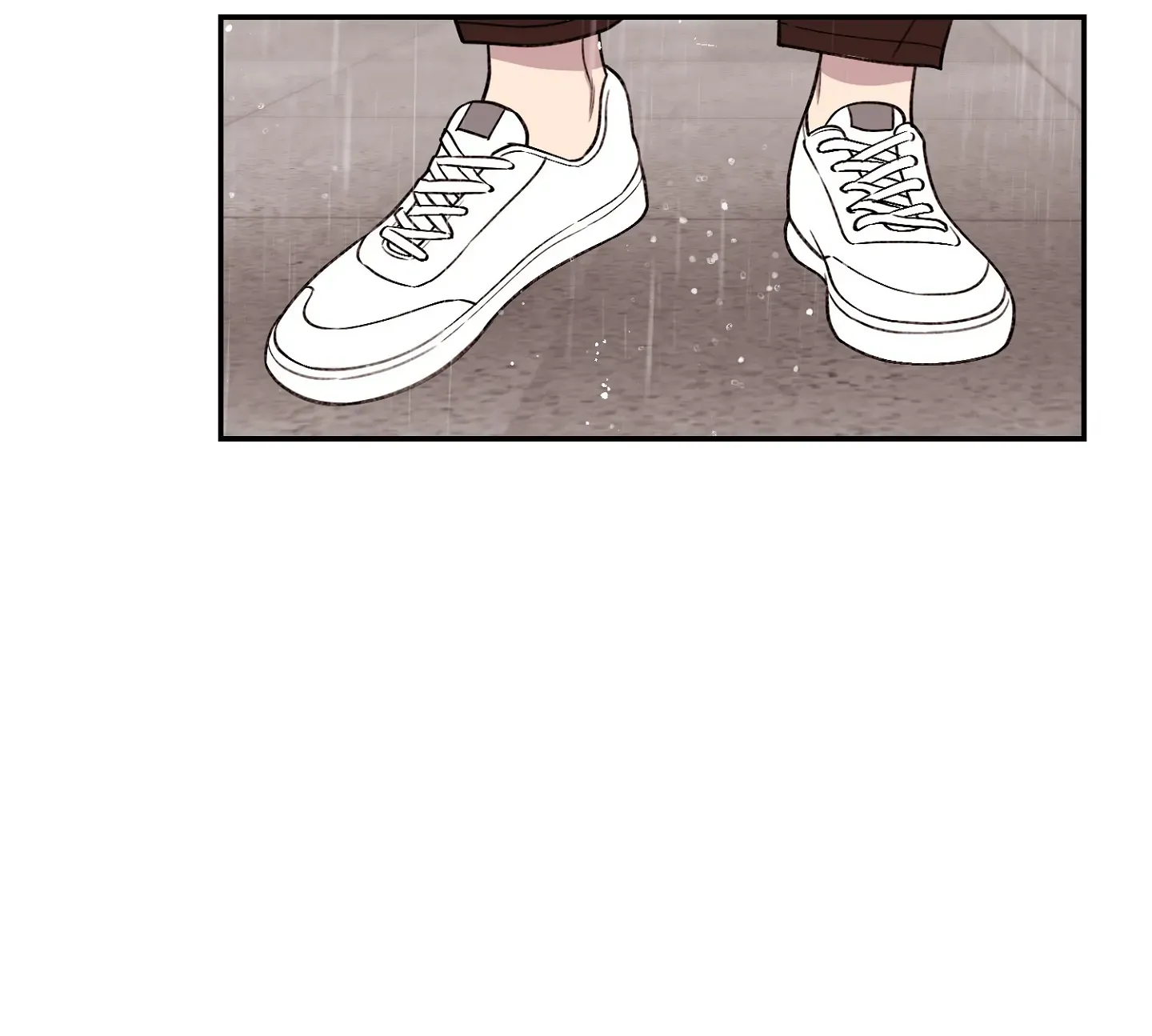 Read Dreaminess chapter 7 image 101 on Lezhin
