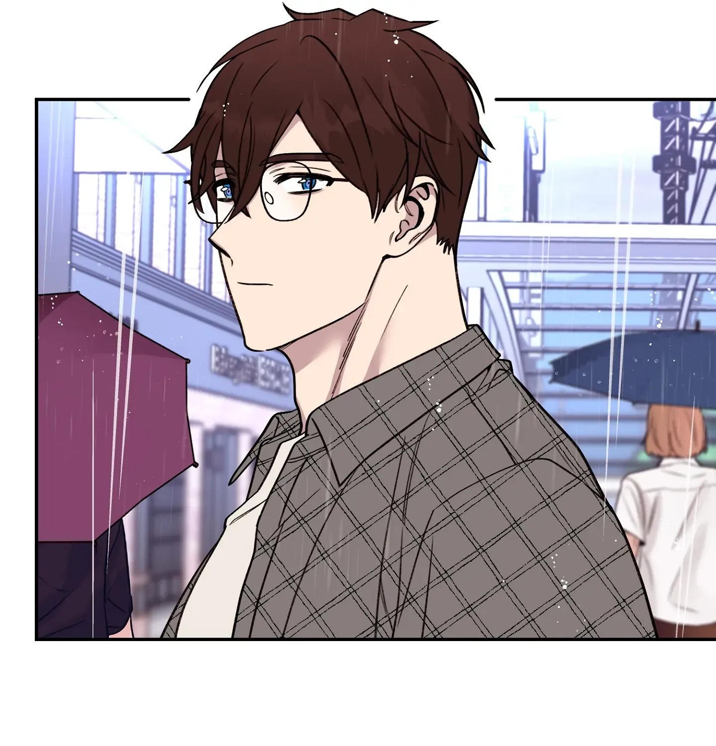 Read Dreaminess chapter 7 image 102 on Lezhin