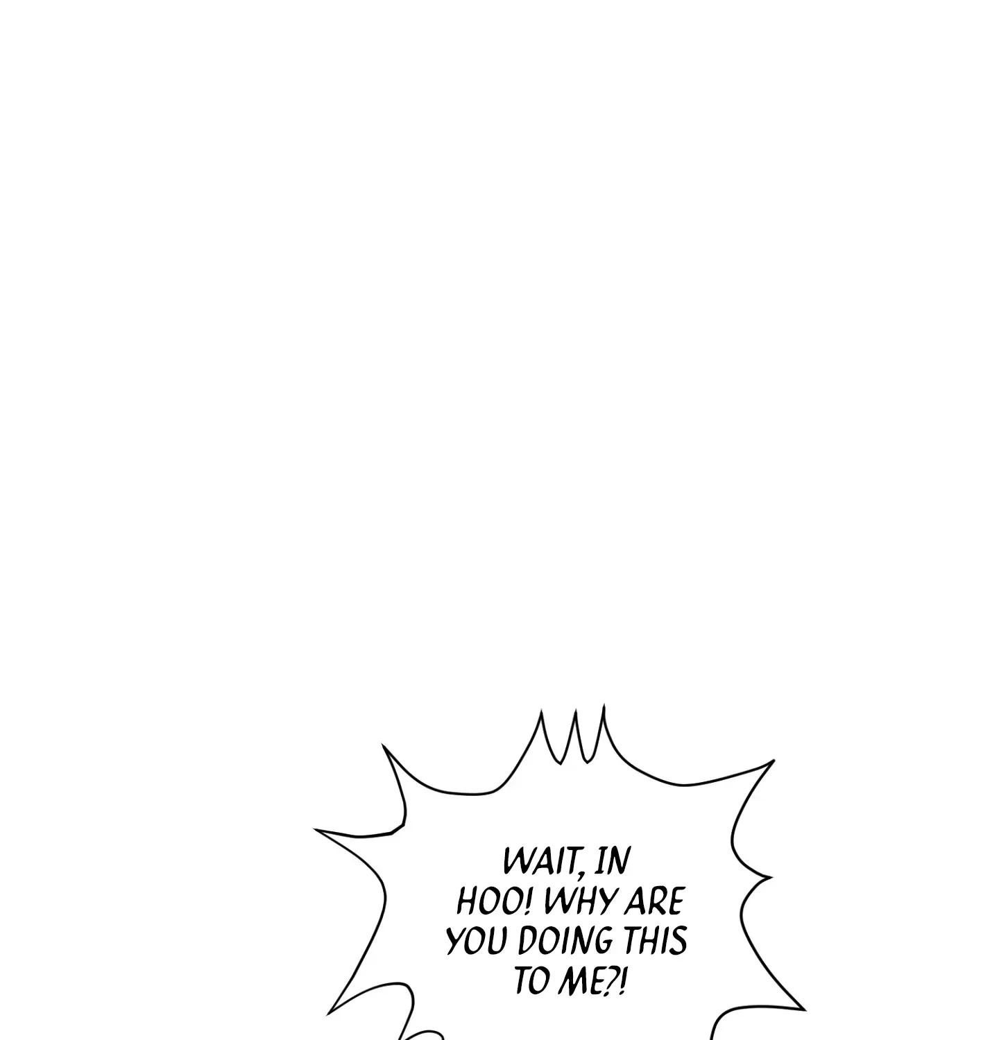 Read Dreaminess chapter 7 image 13 on Lezhin