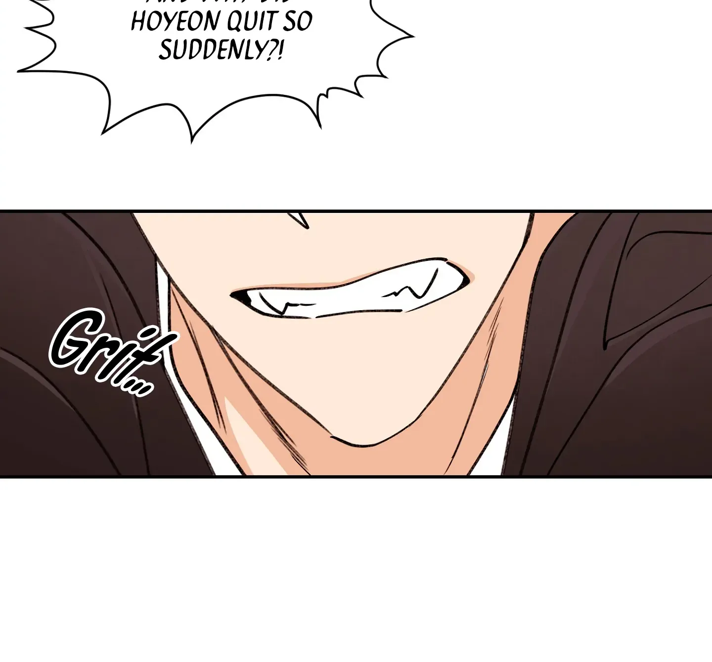 Read Dreaminess chapter 7 image 15 on Lezhin