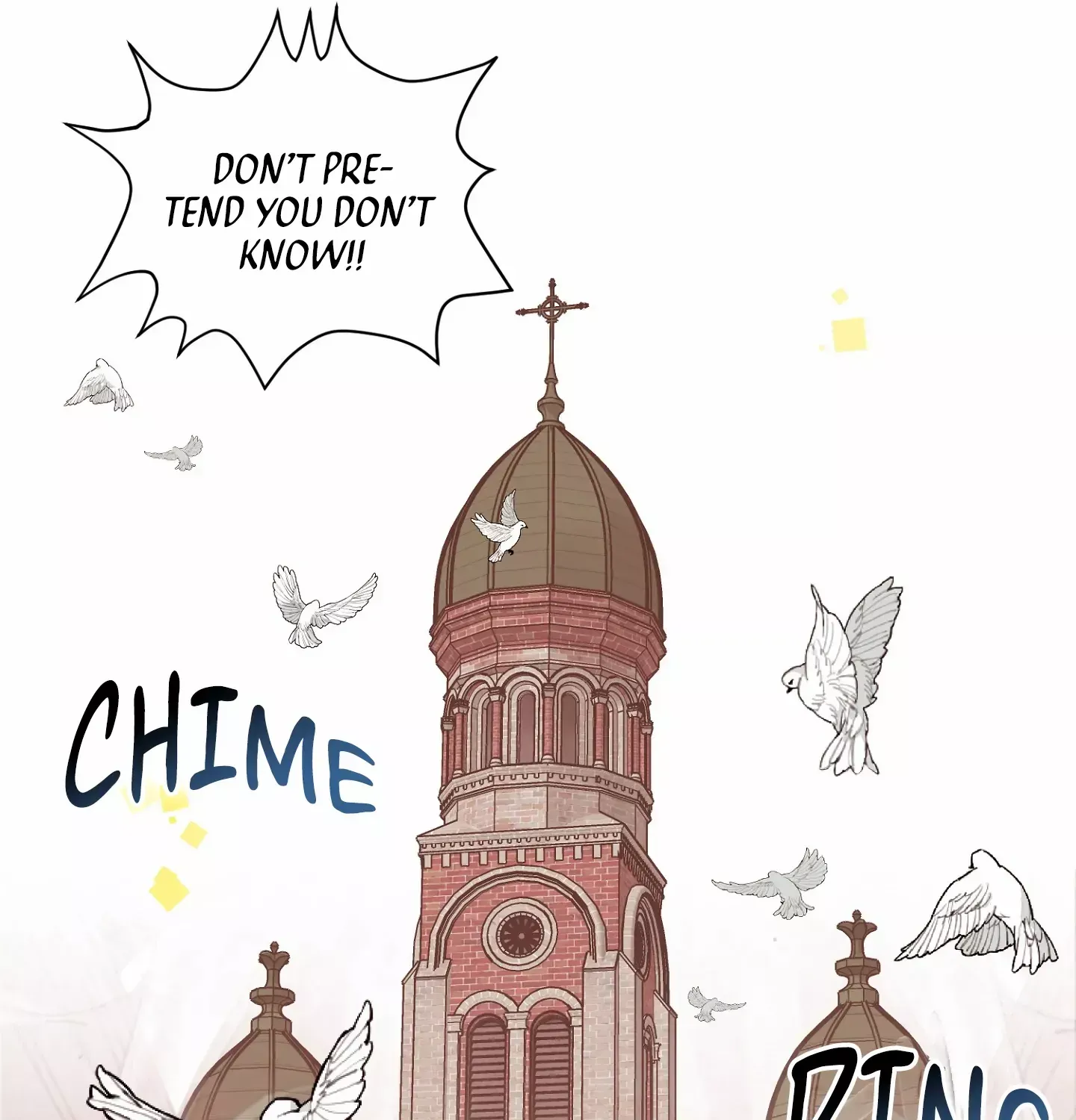 Read Dreaminess chapter 7 image 18 on Lezhin