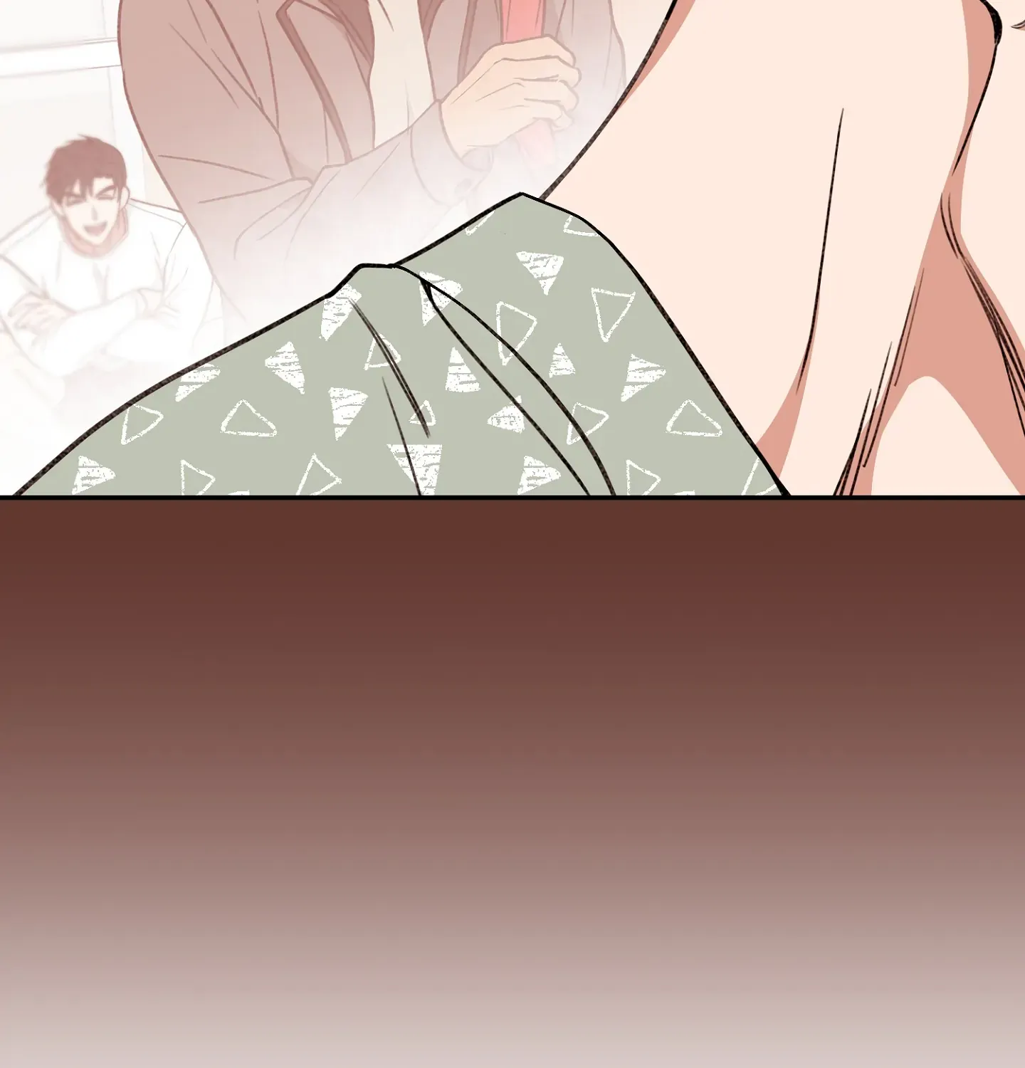 Read Dreaminess chapter 7 image 23 on Lezhin