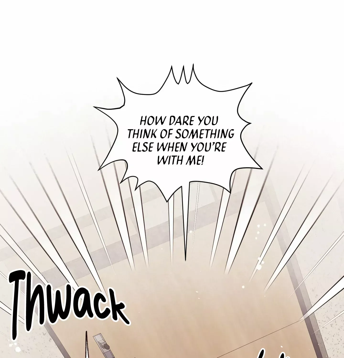 Read Dreaminess chapter 7 image 25 on Lezhin