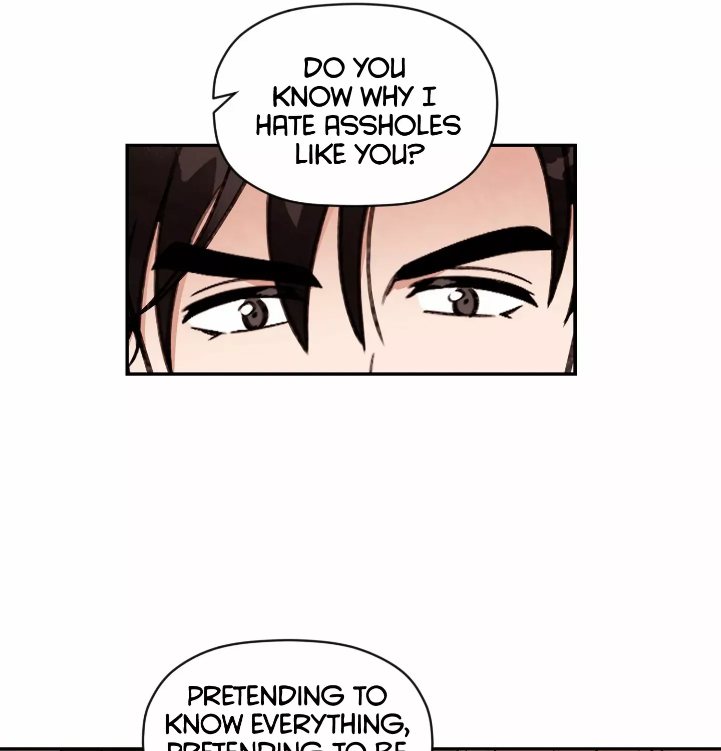 Read Dreaminess chapter 7 image 33 on Lezhin