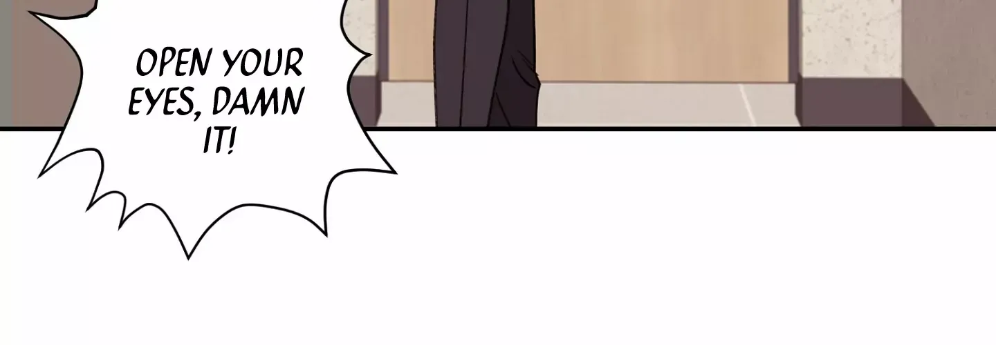 Read Dreaminess chapter 7 image 36 on Lezhin