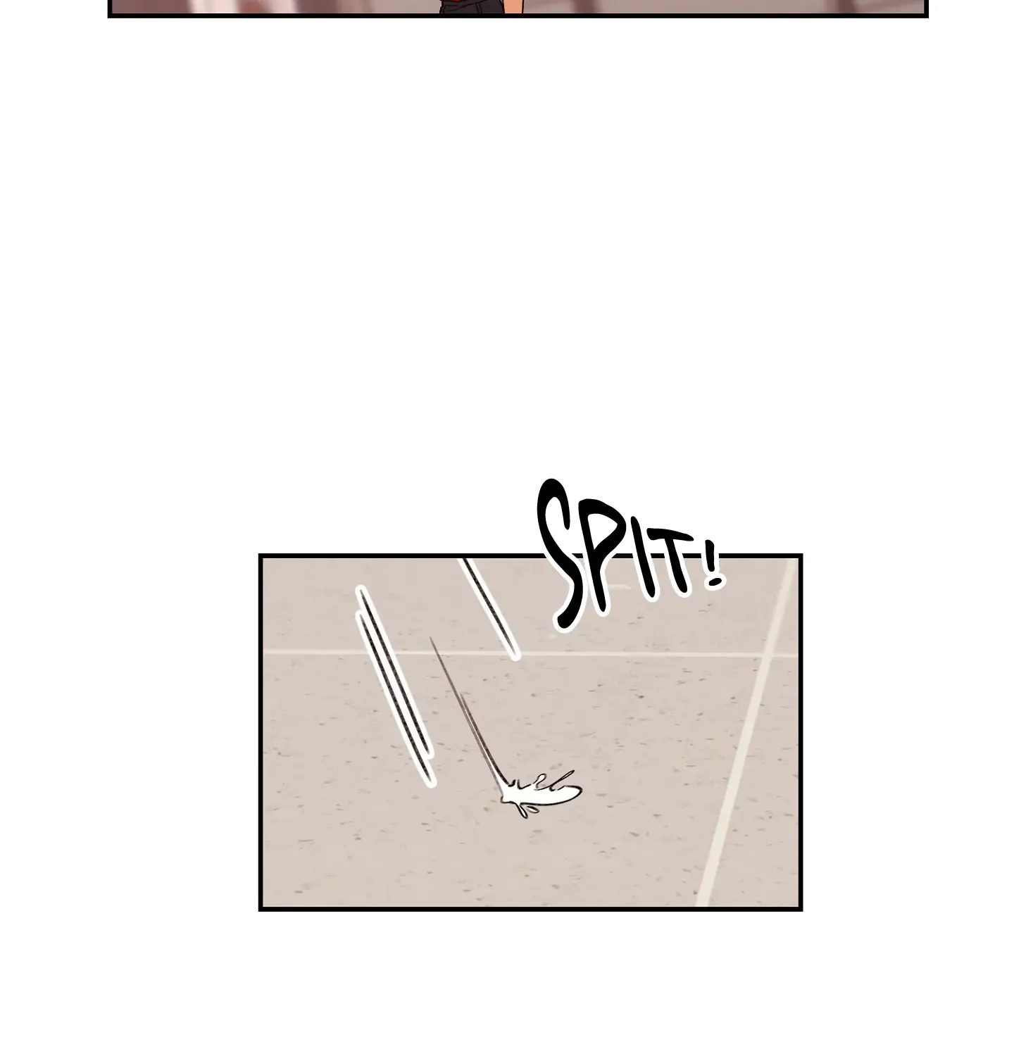 Read Dreaminess chapter 7 image 38 on Lezhin