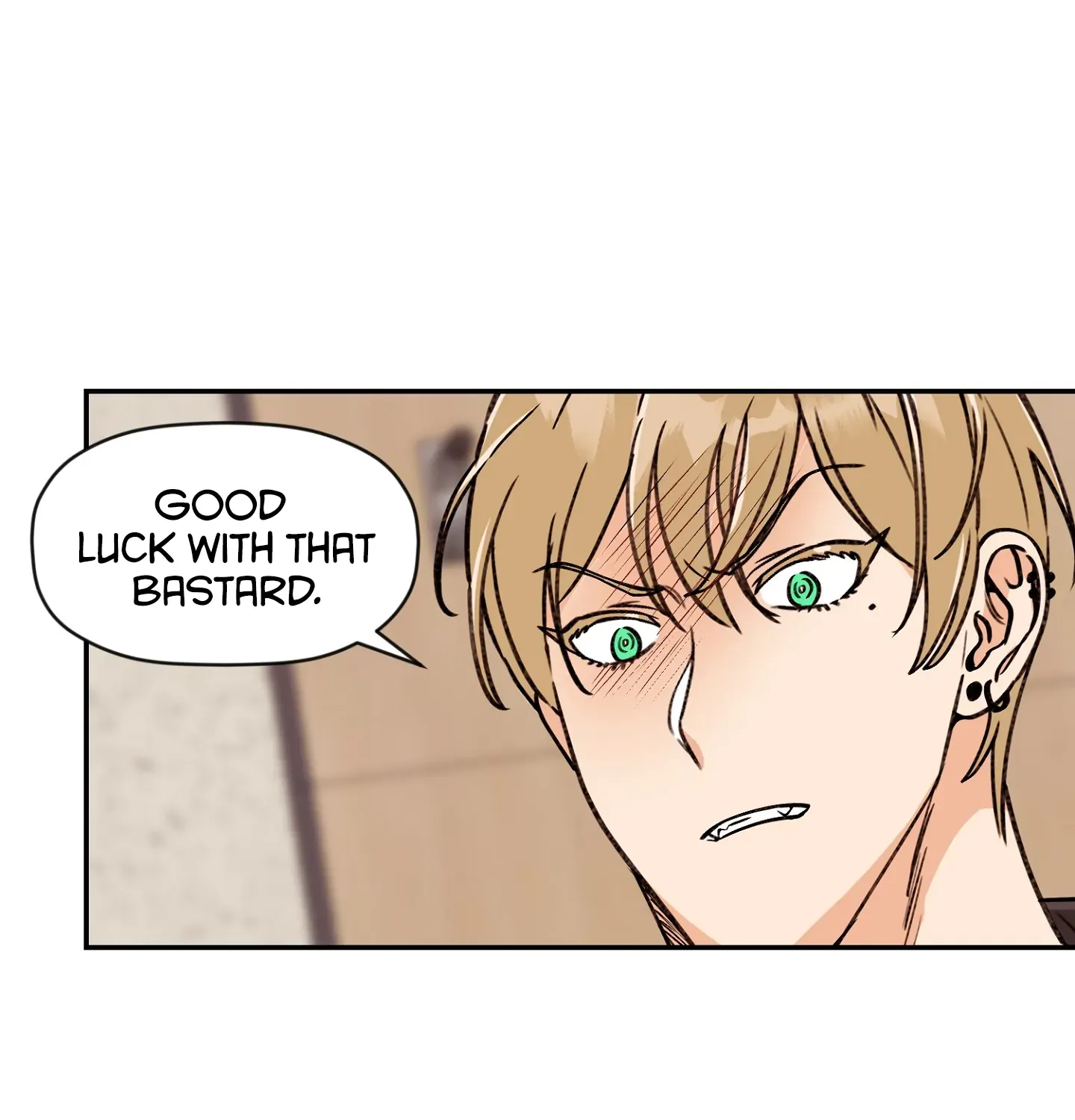 Read Dreaminess chapter 7 image 39 on Lezhin