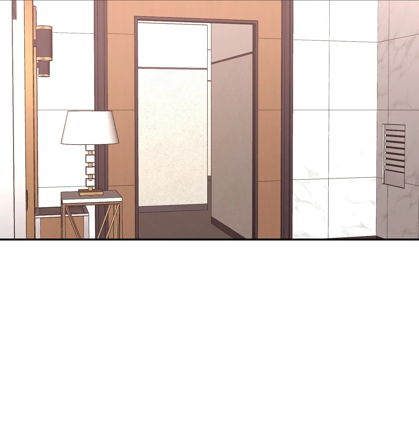 Read Dreaminess chapter 7 image 41 on Lezhin