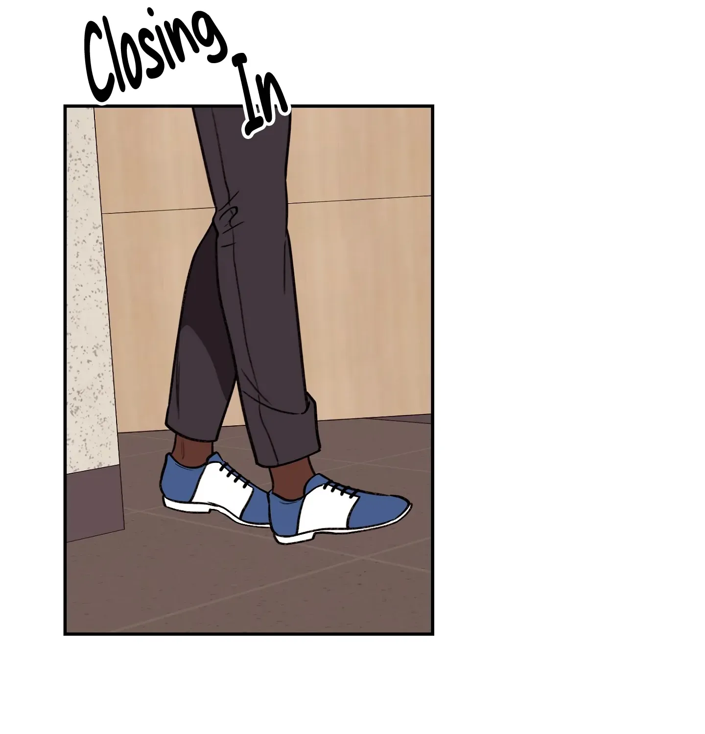 Read Dreaminess chapter 7 image 42 on Lezhin