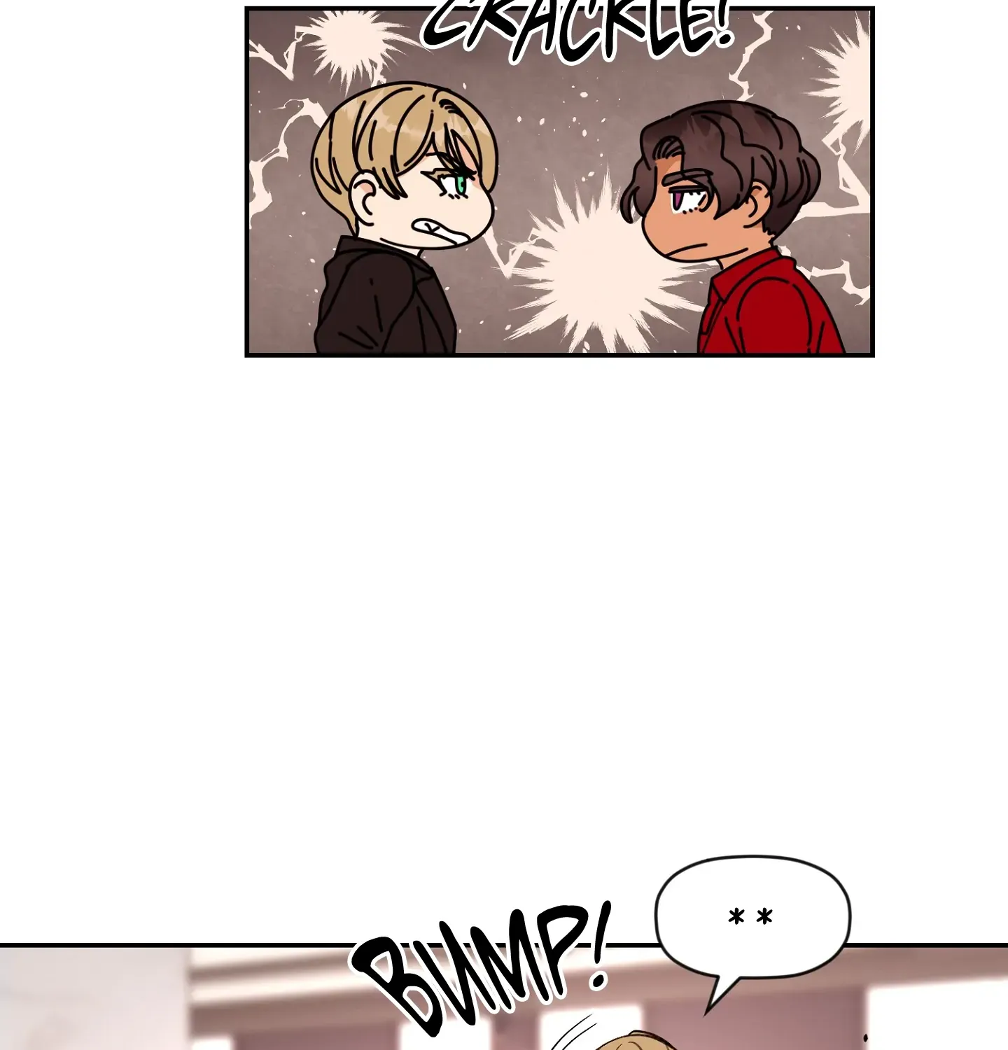 Read Dreaminess chapter 7 image 46 on Lezhin