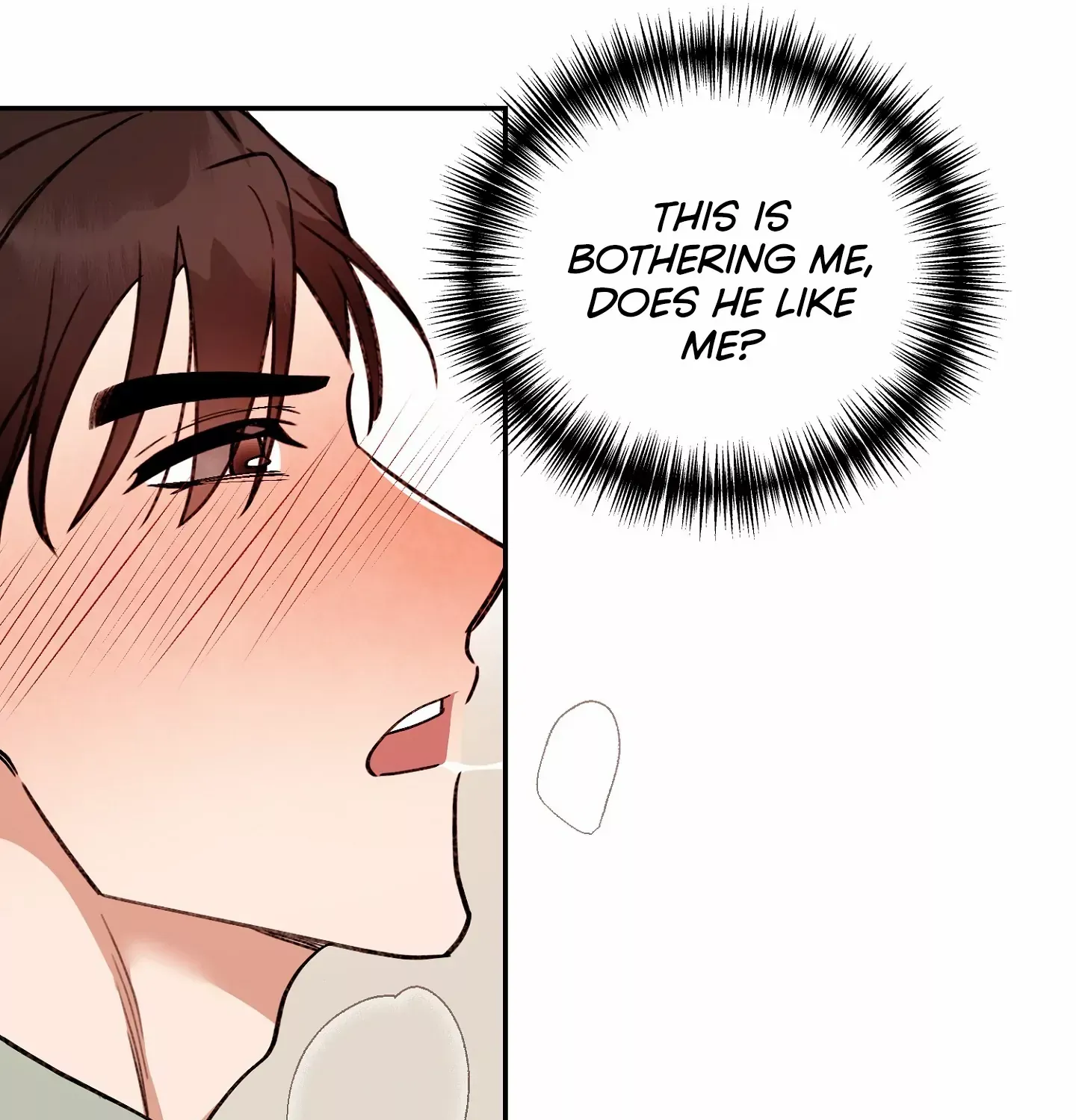 Read Dreaminess chapter 7 image 5 on Lezhin