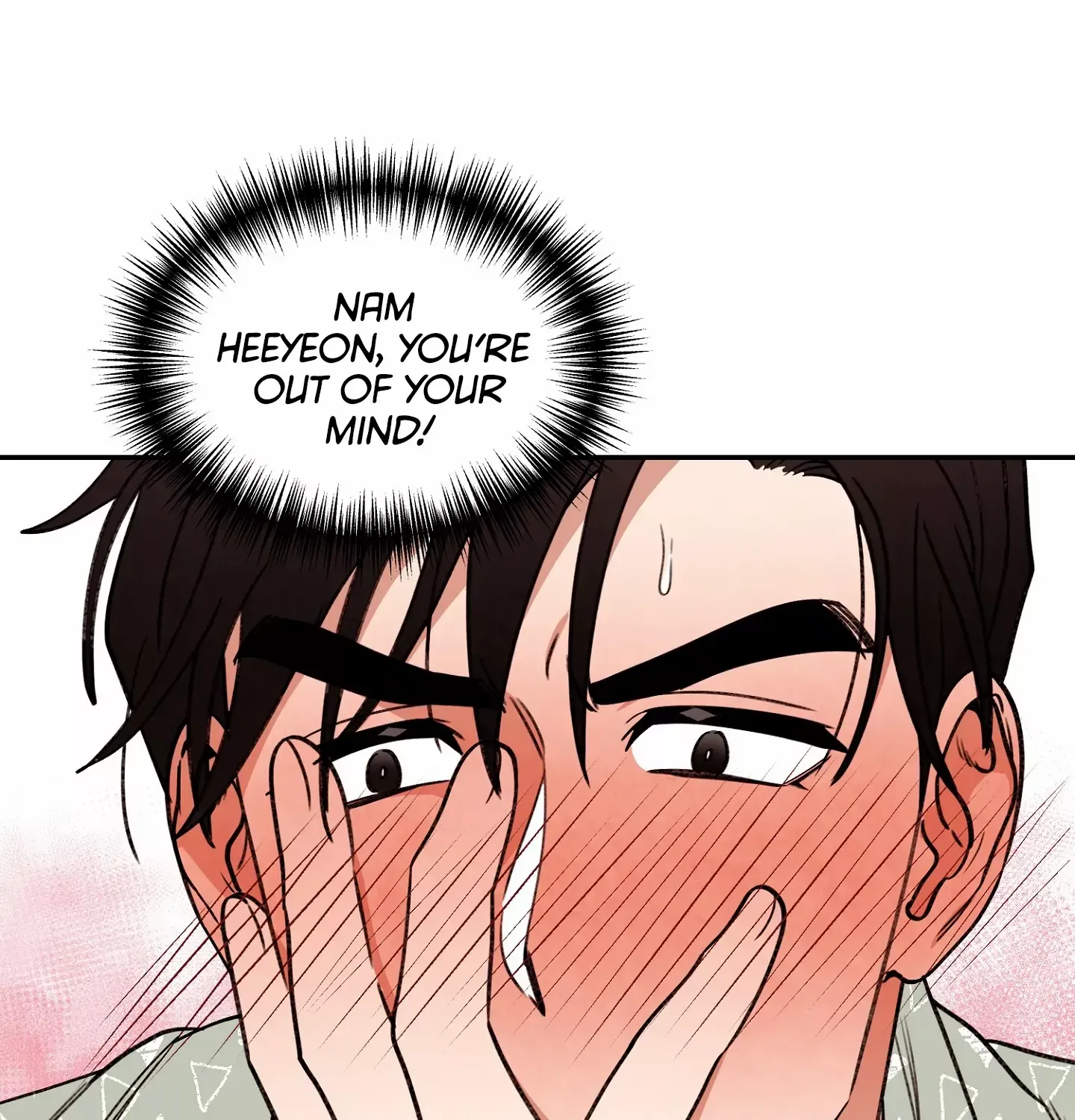 Read Dreaminess chapter 7 image 55 on Lezhin