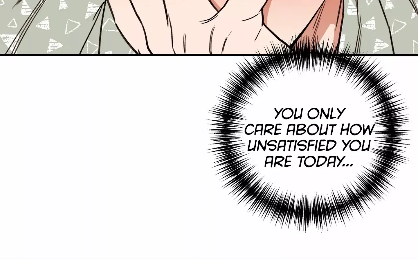Read Dreaminess chapter 7 image 56 on Lezhin