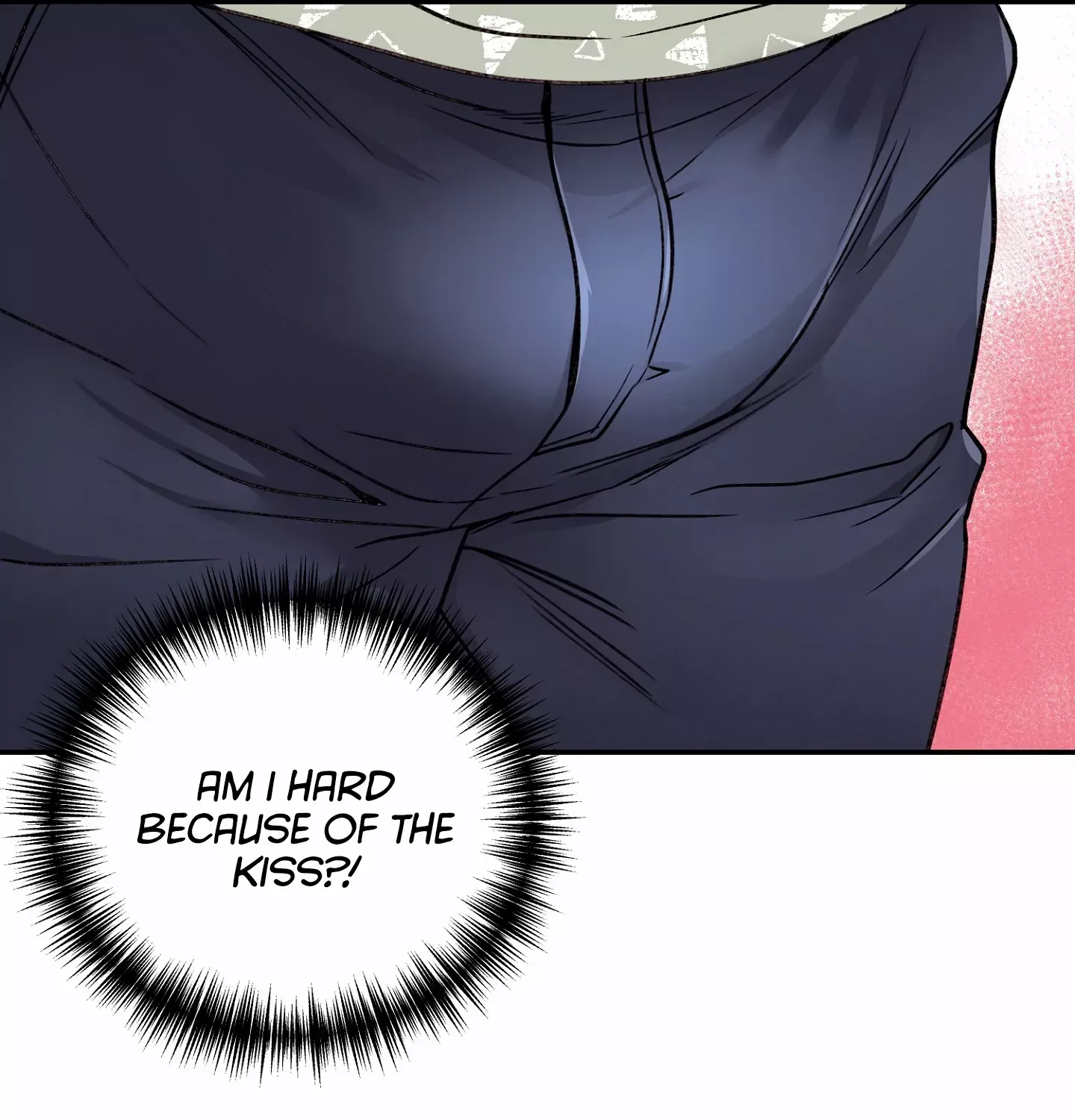 Read Dreaminess chapter 7 image 57 on Lezhin