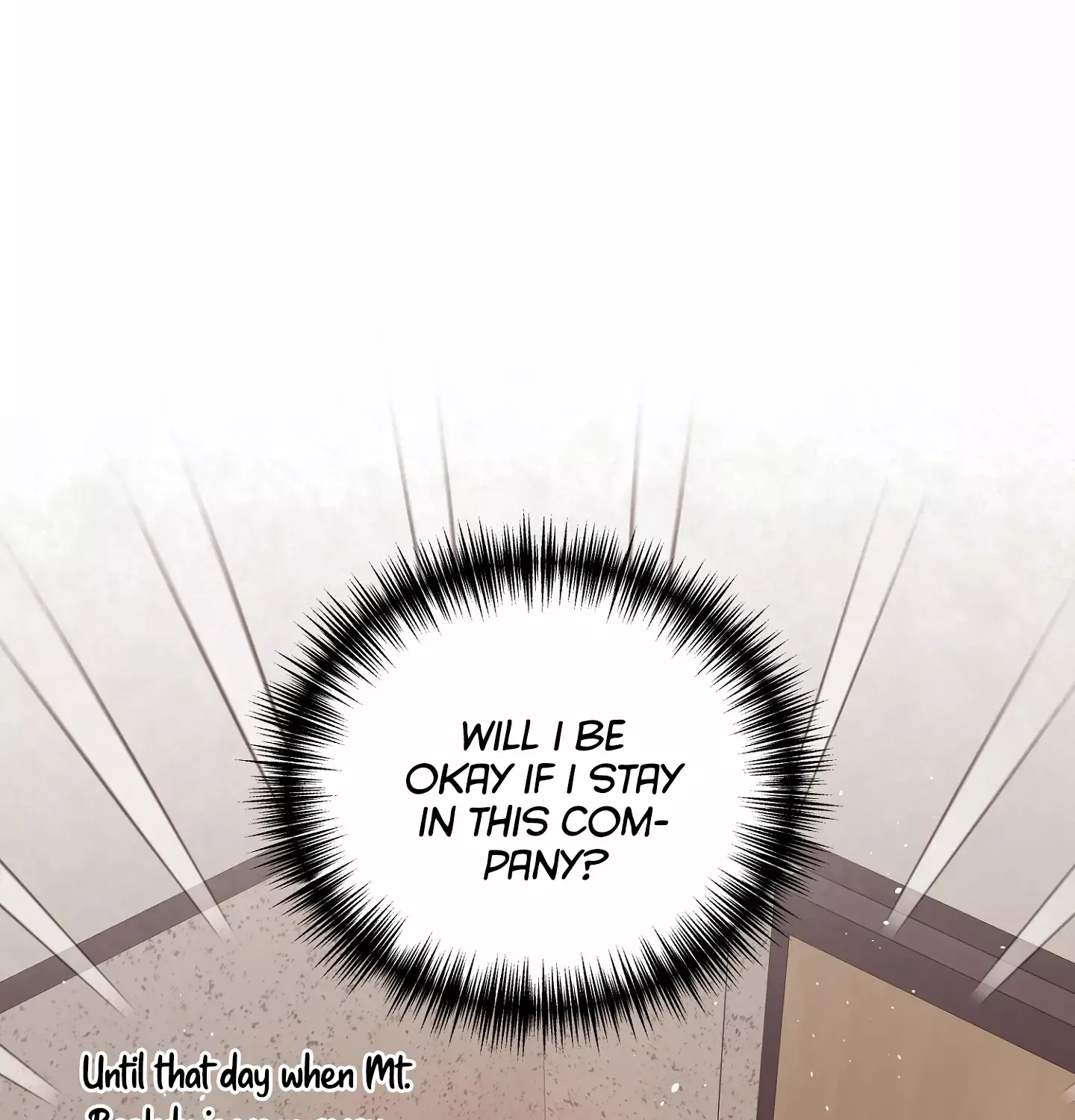 Read Dreaminess chapter 7 image 58 on Lezhin