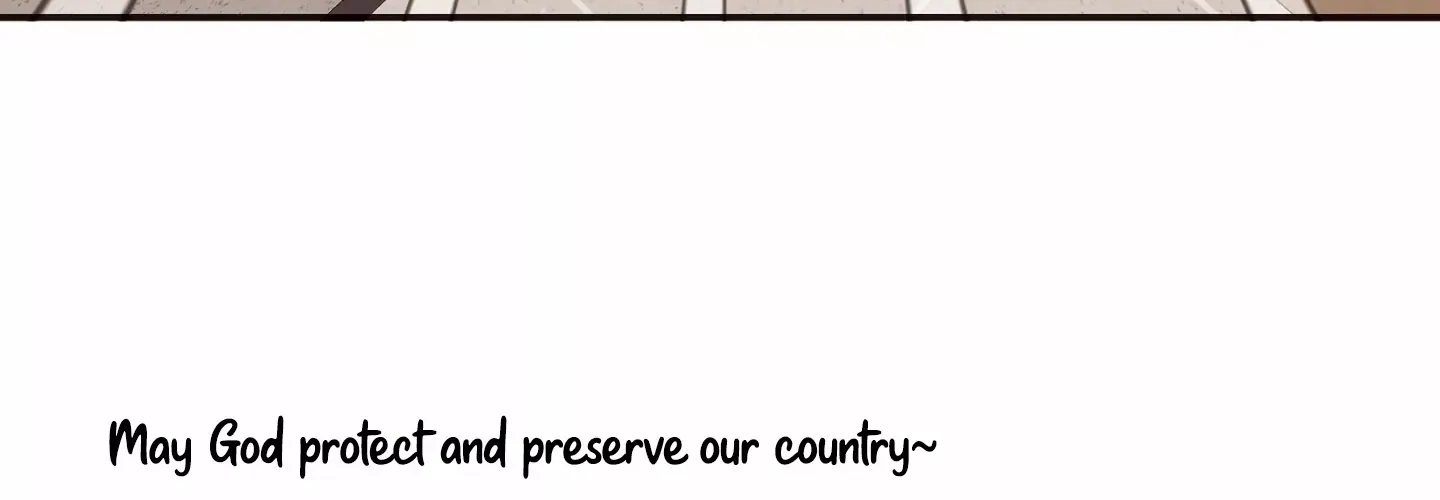 Read Dreaminess chapter 7 image 60 on Lezhin