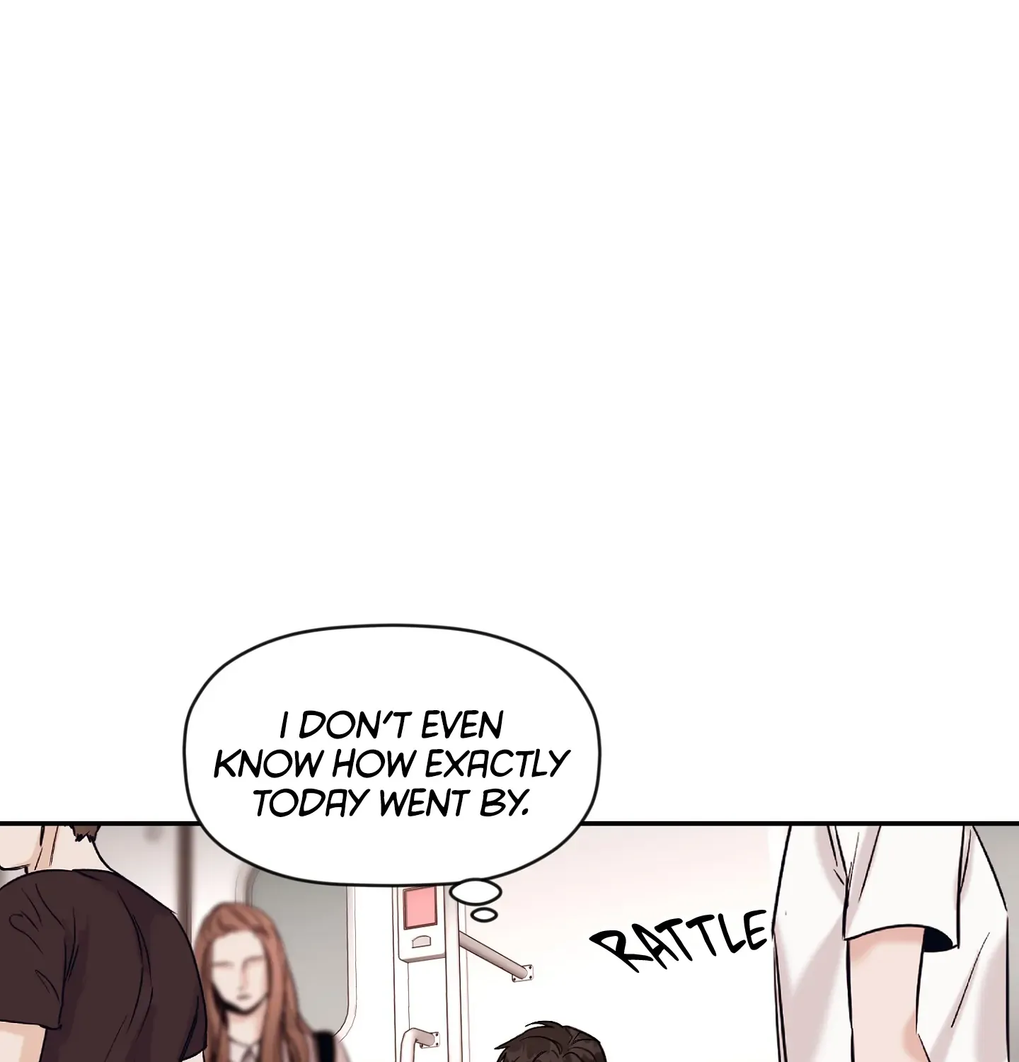 Read Dreaminess chapter 7 image 62 on Lezhin