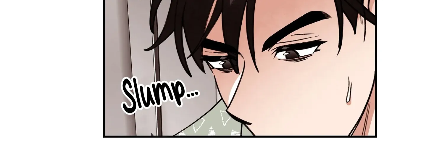 Read Dreaminess chapter 7 image 64 on Lezhin