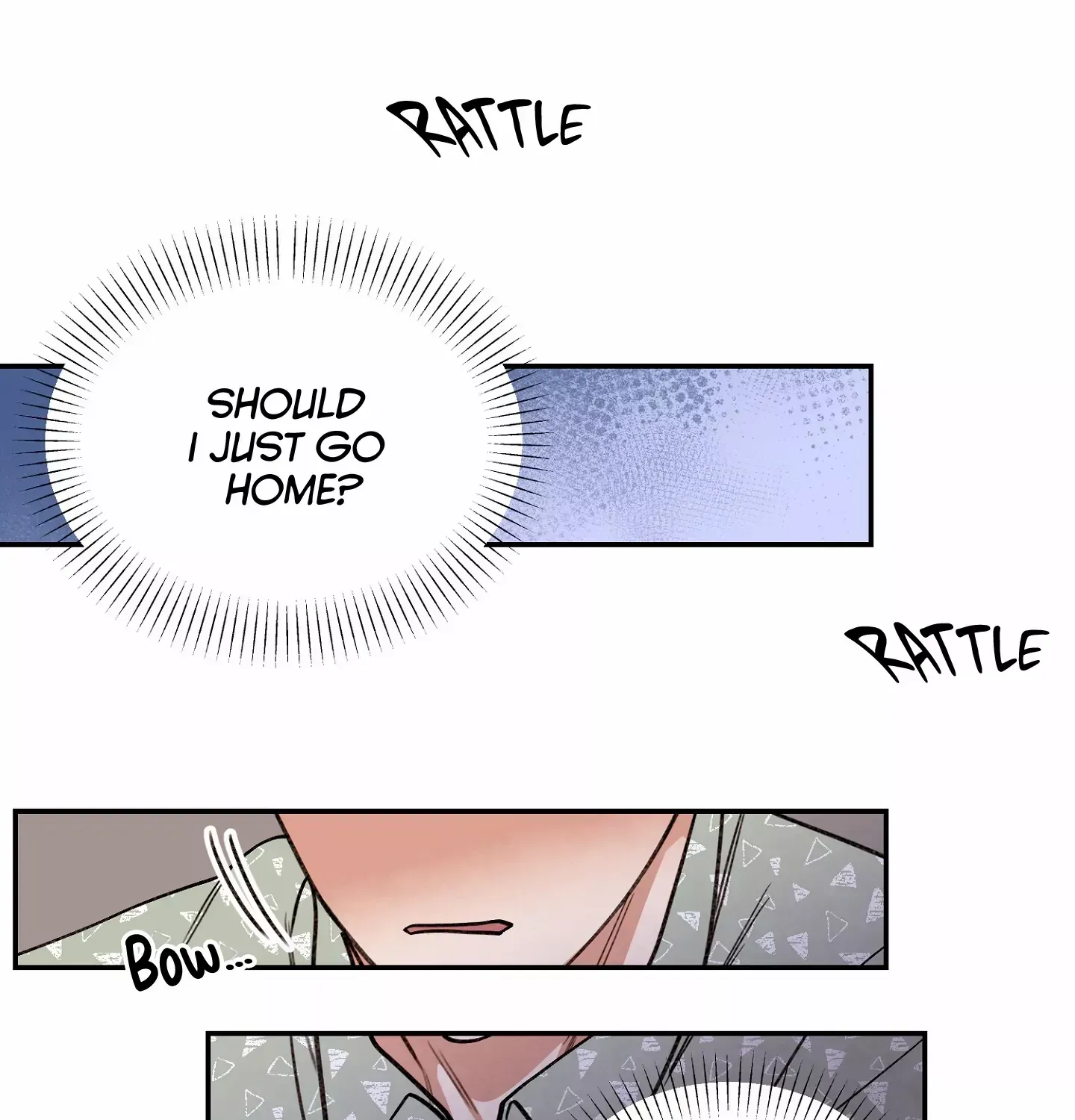 Read Dreaminess chapter 7 image 65 on Lezhin