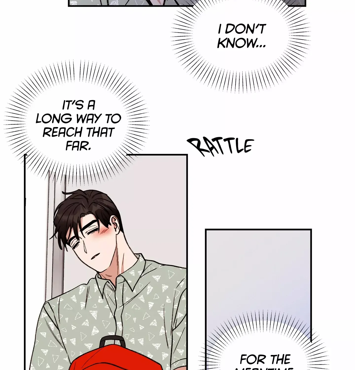 Read Dreaminess chapter 7 image 66 on Lezhin