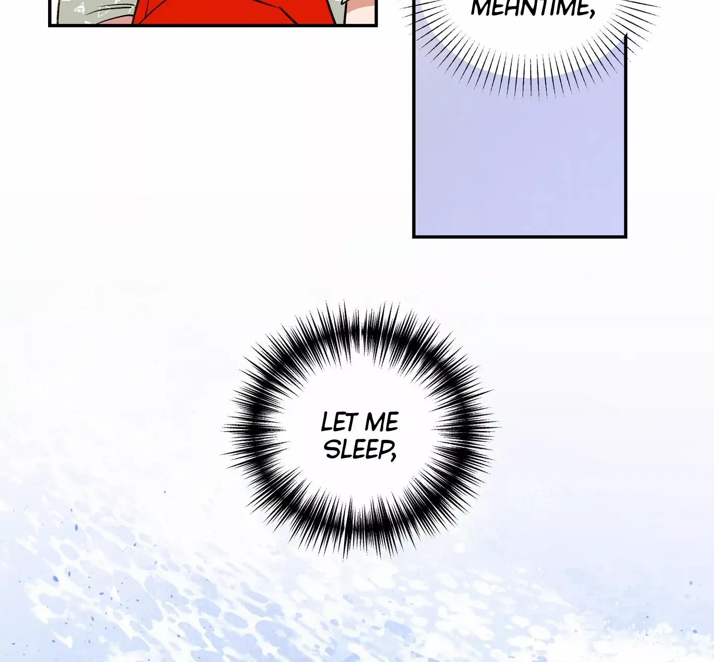 Read Dreaminess chapter 7 image 67 on Lezhin