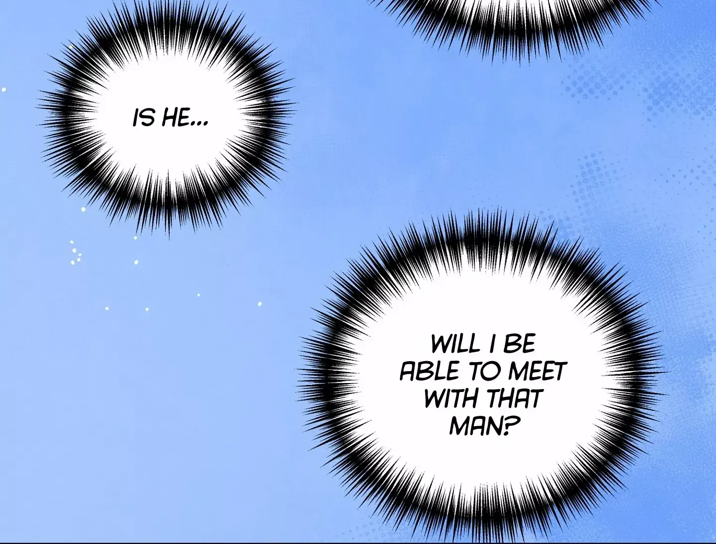 Read Dreaminess chapter 7 image 71 on Lezhin