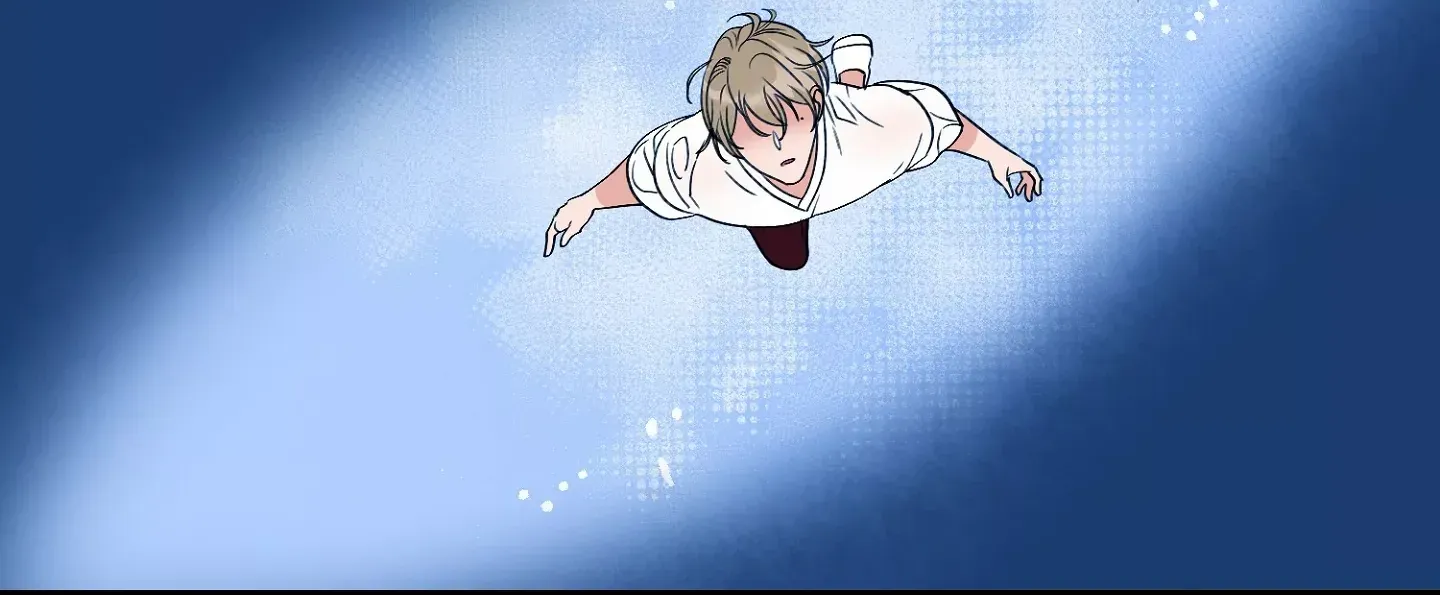 Read Dreaminess chapter 7 image 74 on Lezhin