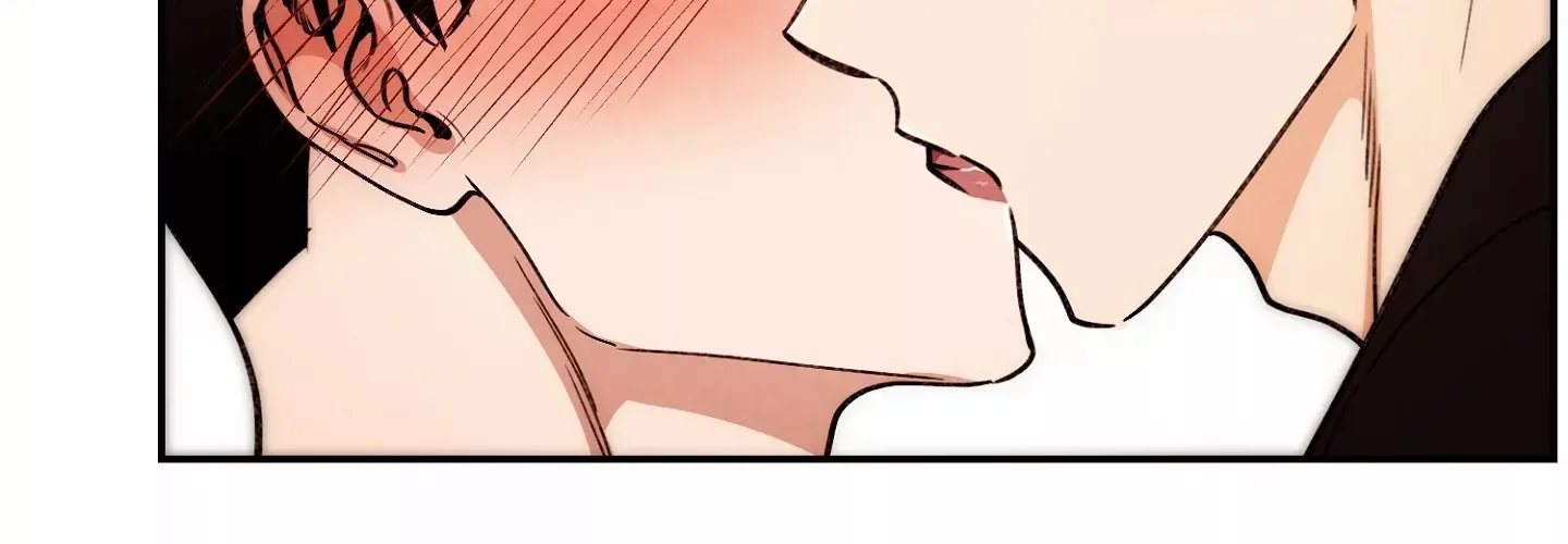 Read Dreaminess chapter 7 image 8 on Lezhin