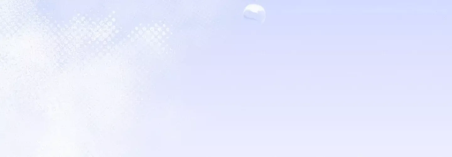 Read Dreaminess chapter 7 image 83 on Lezhin