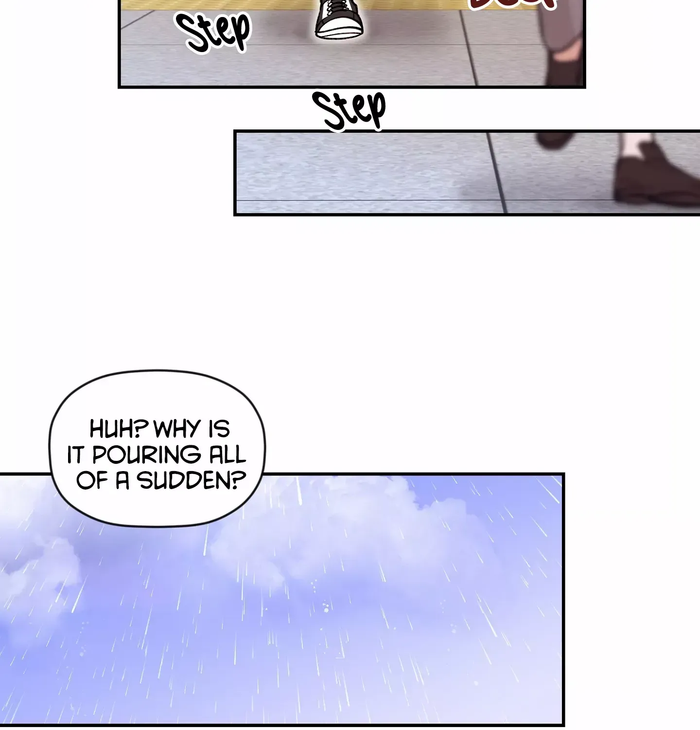 Read Dreaminess chapter 7 image 86 on Lezhin