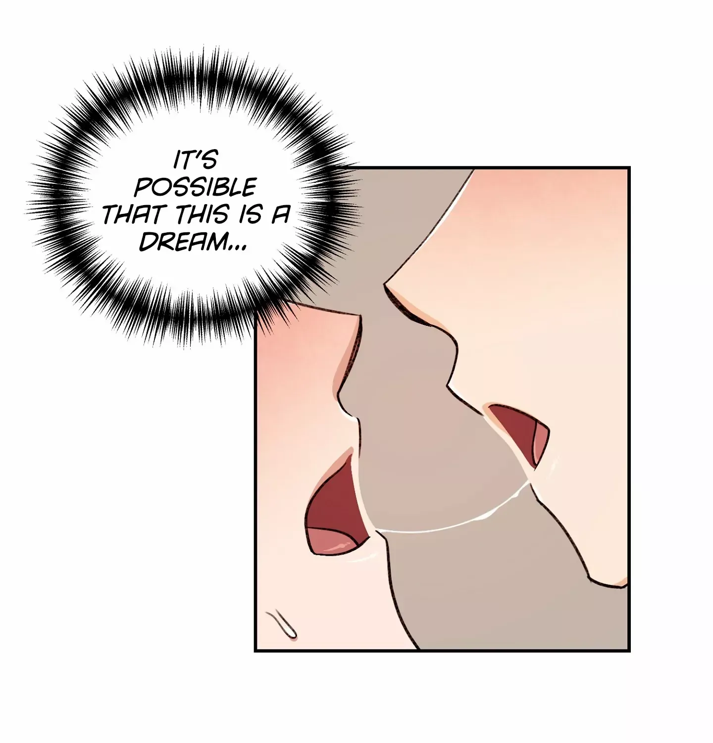 Read Dreaminess chapter 7 image 9 on Lezhin
