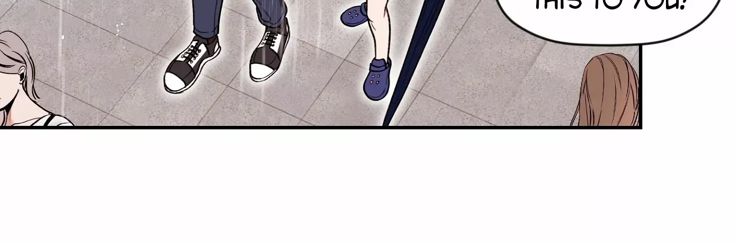 Read Dreaminess chapter 7 image 91 on Lezhin