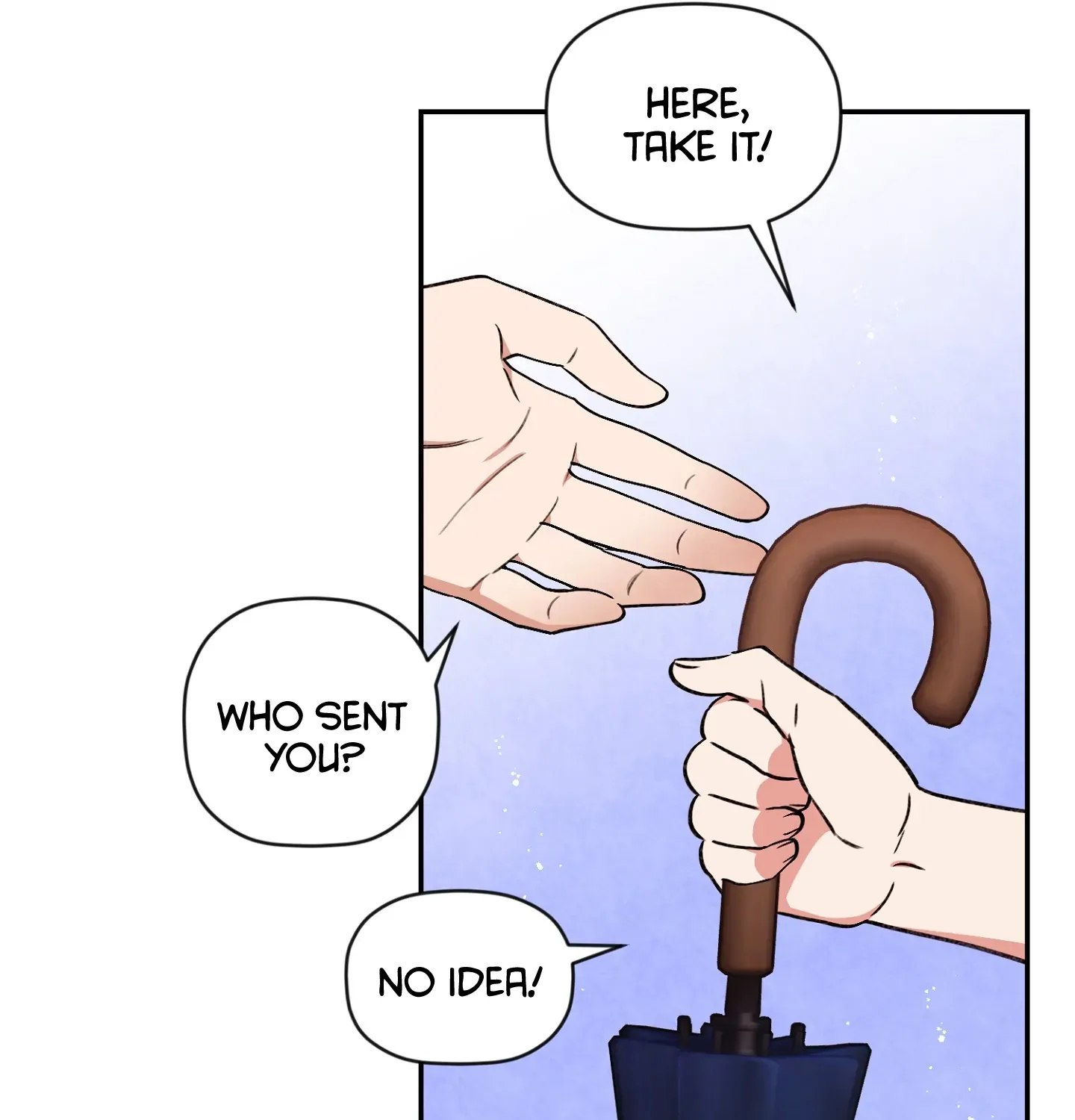 Read Dreaminess chapter 7 image 92 on Lezhin