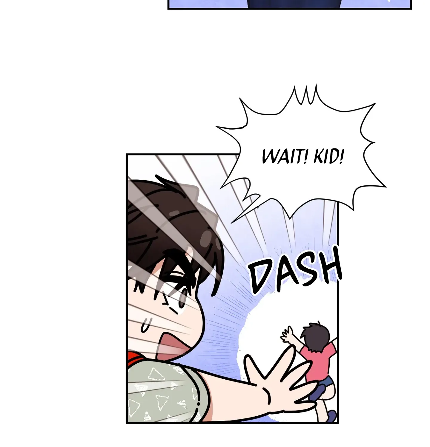 Read Dreaminess chapter 7 image 93 on Lezhin