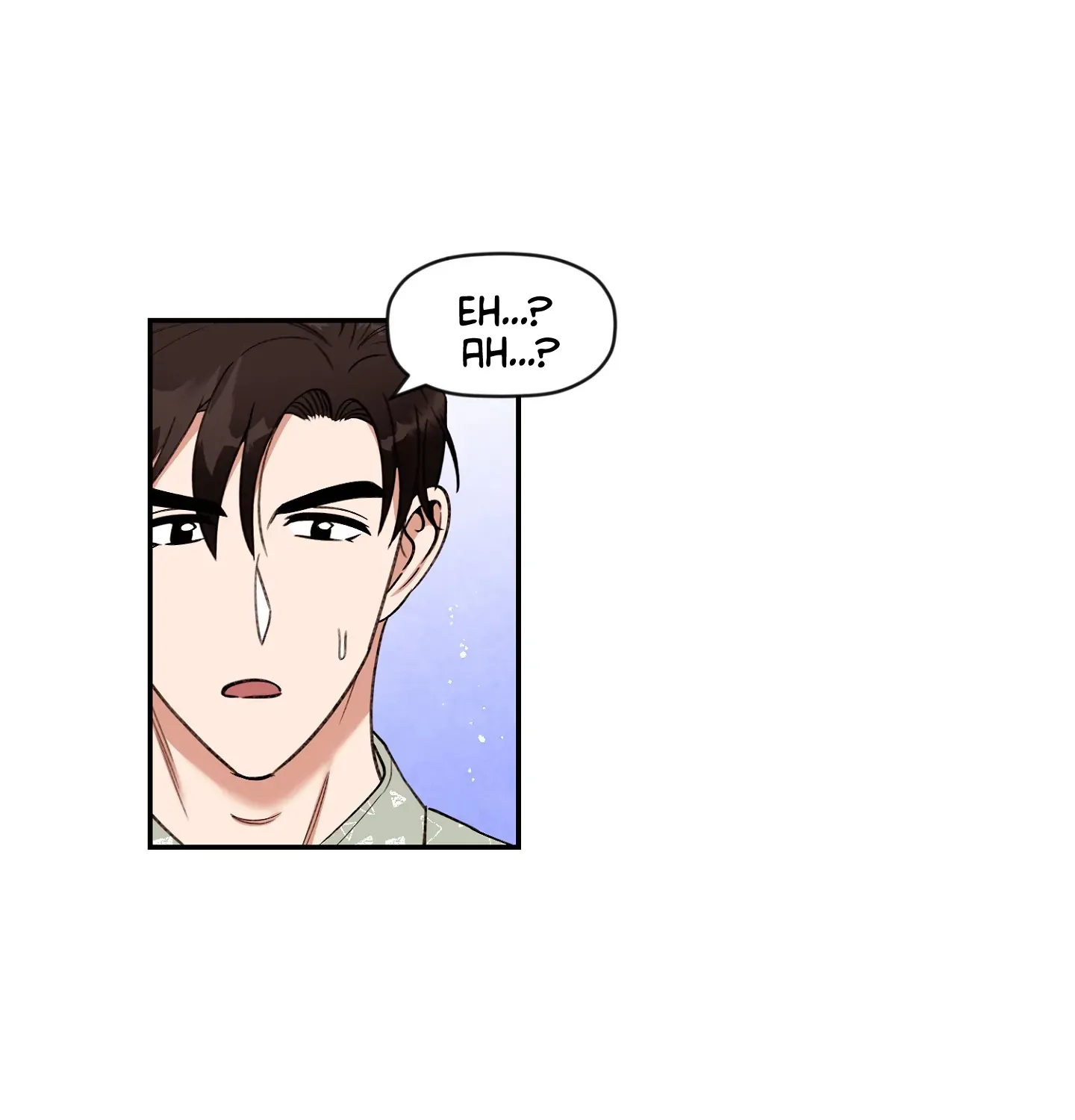 Read Dreaminess chapter 7 image 94 on Lezhin