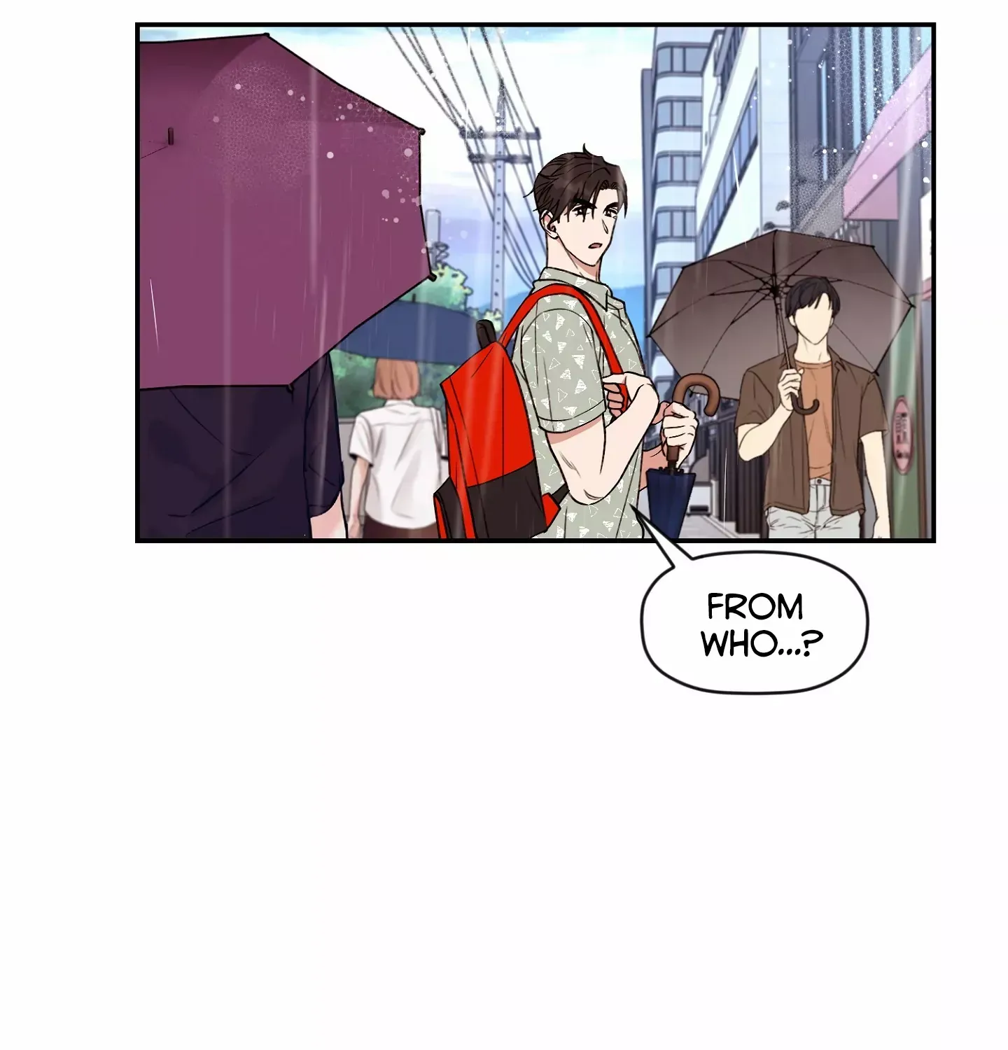 Read Dreaminess chapter 7 image 96 on Lezhin