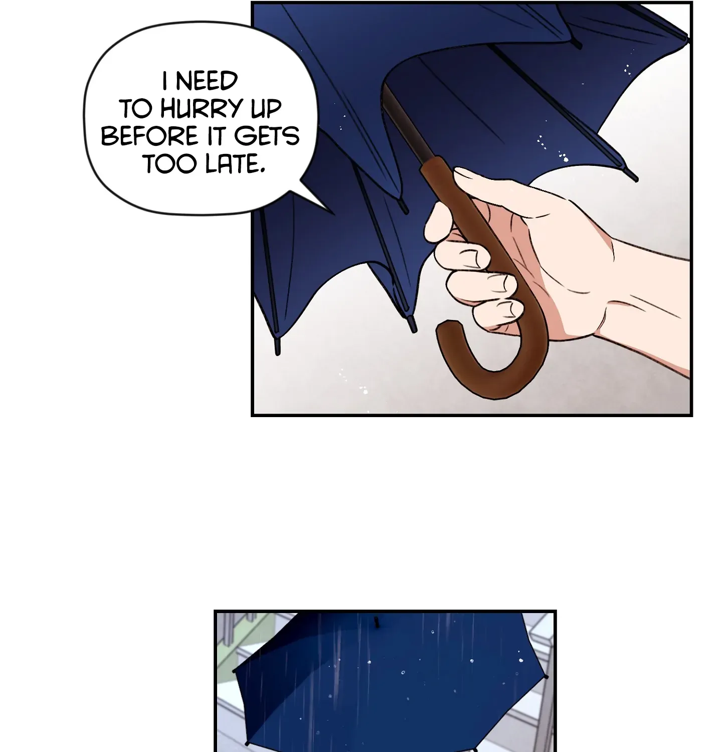 Read Dreaminess chapter 7 image 99 on Lezhin