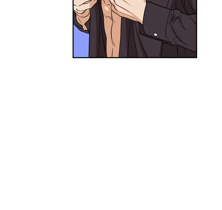 Read Dreaminess chapter 8 image 11 on Lezhin